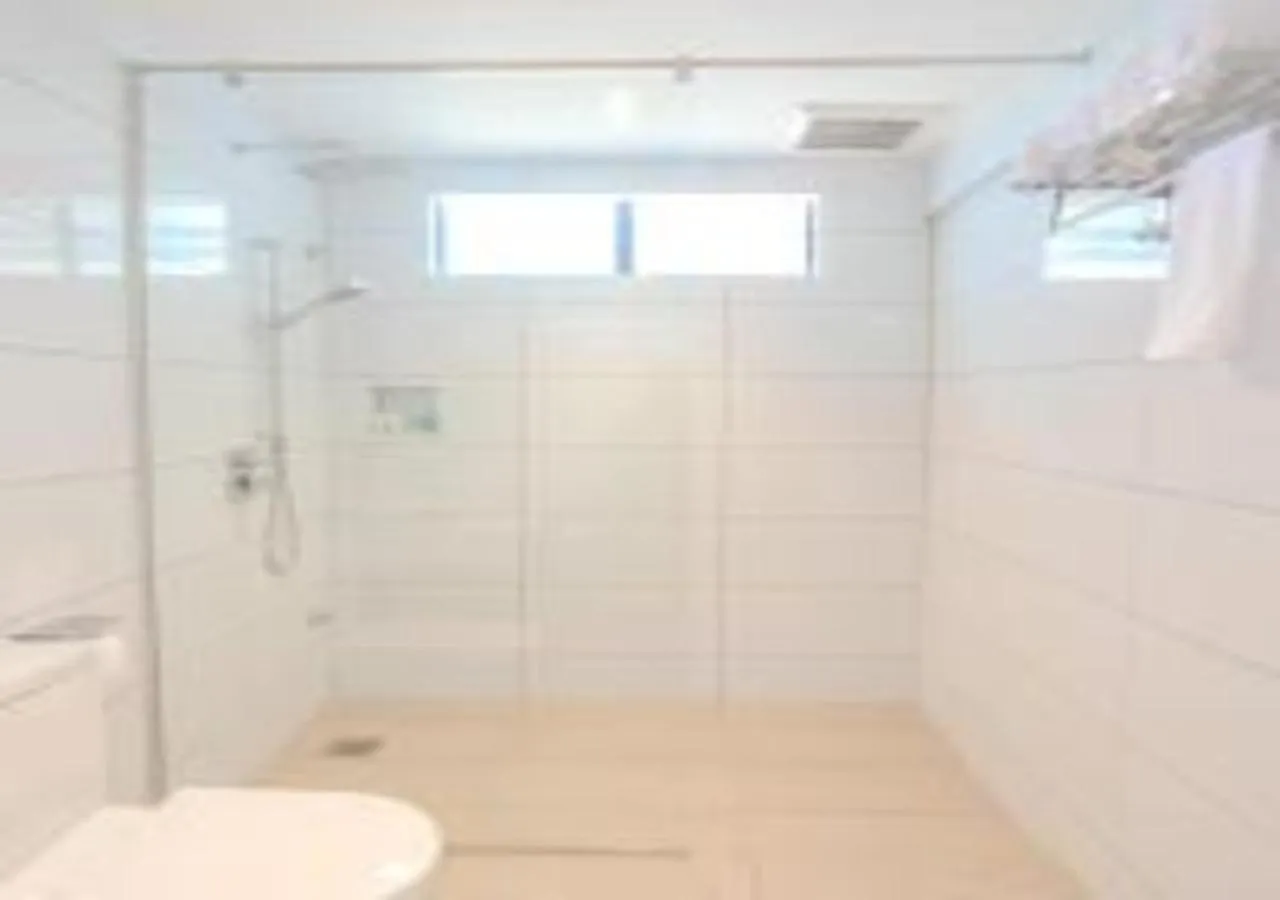 Suntai Villa, Beachfront Suites