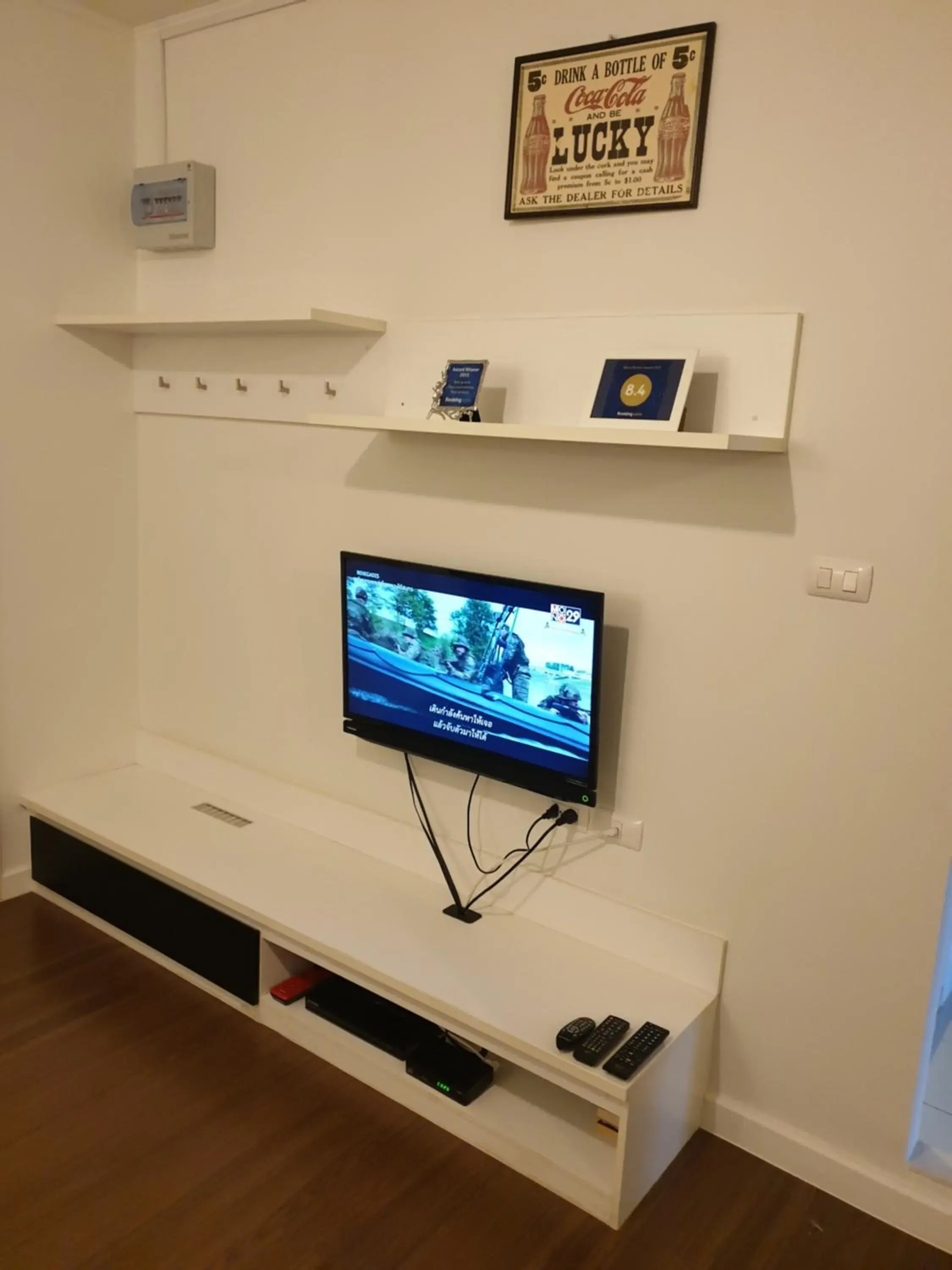 Apartment with Mountain View in The Relaxing Room Mountain View at Baan Tew Lom Condominium Cha Am - Hua Hin Apartment with Mountain View in The Relaxing Room Mountain View at Baan Tew Lom Condominium Cha Am - Hua Hin