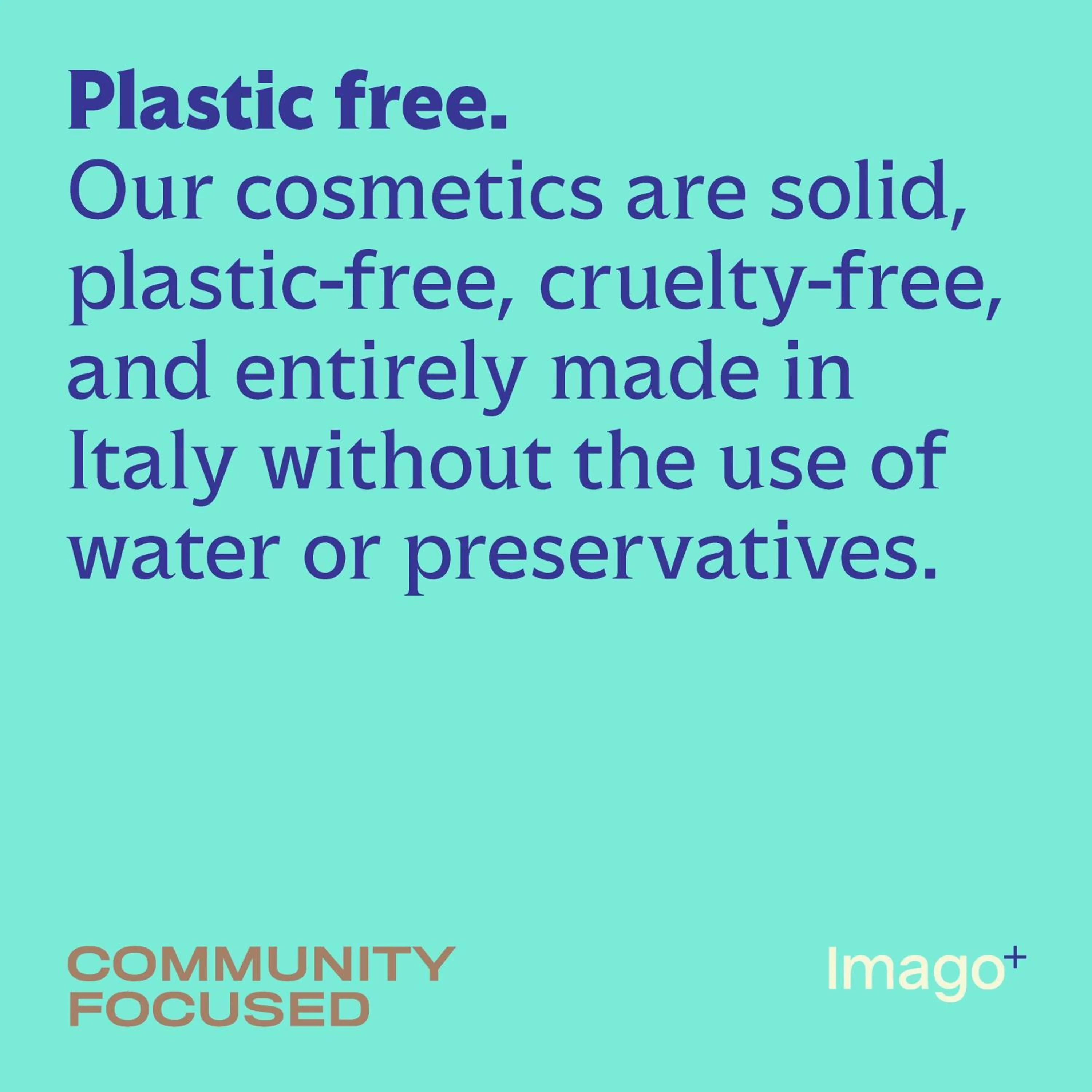 Staff in Imago Plus Hotel