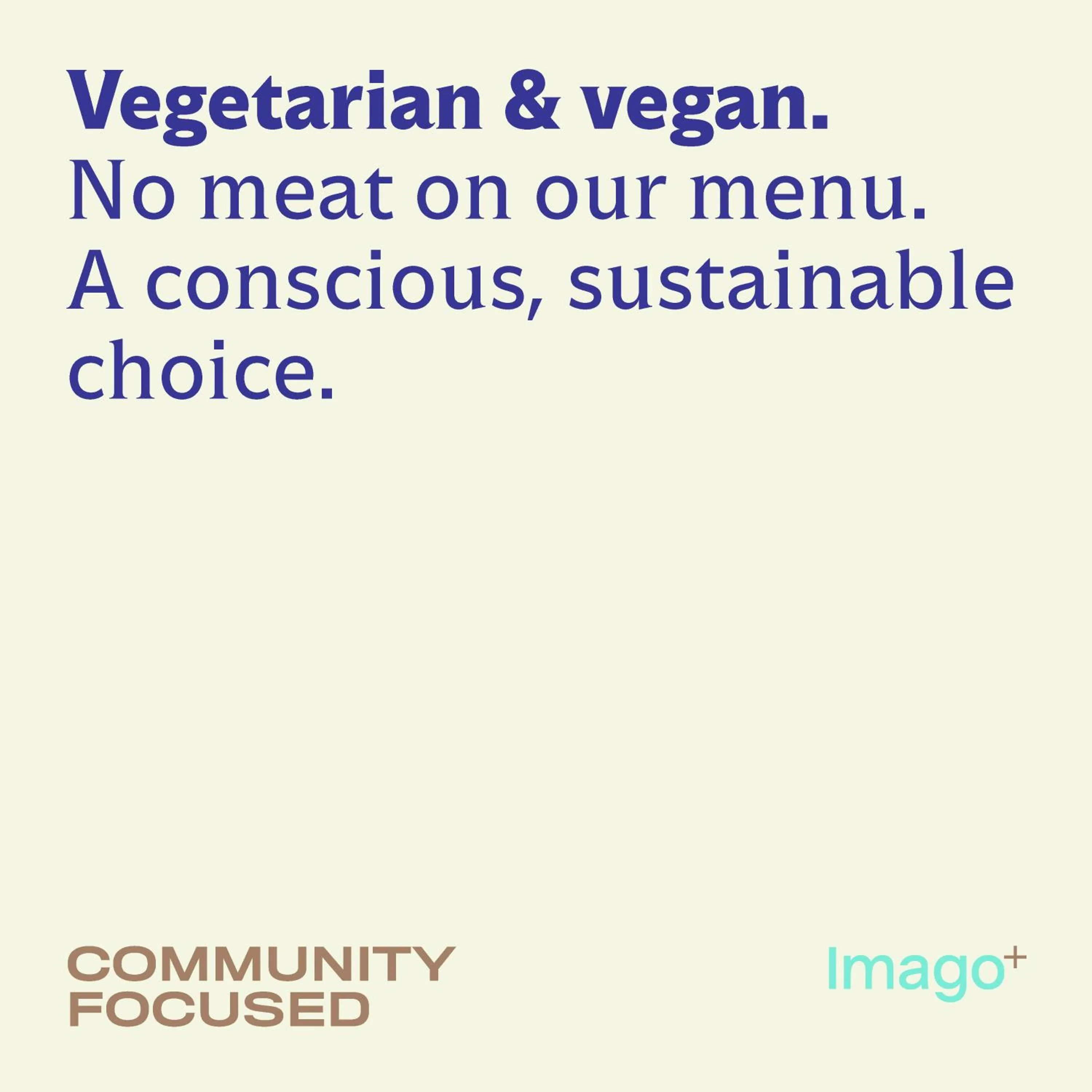 Staff in Imago Plus Hotel