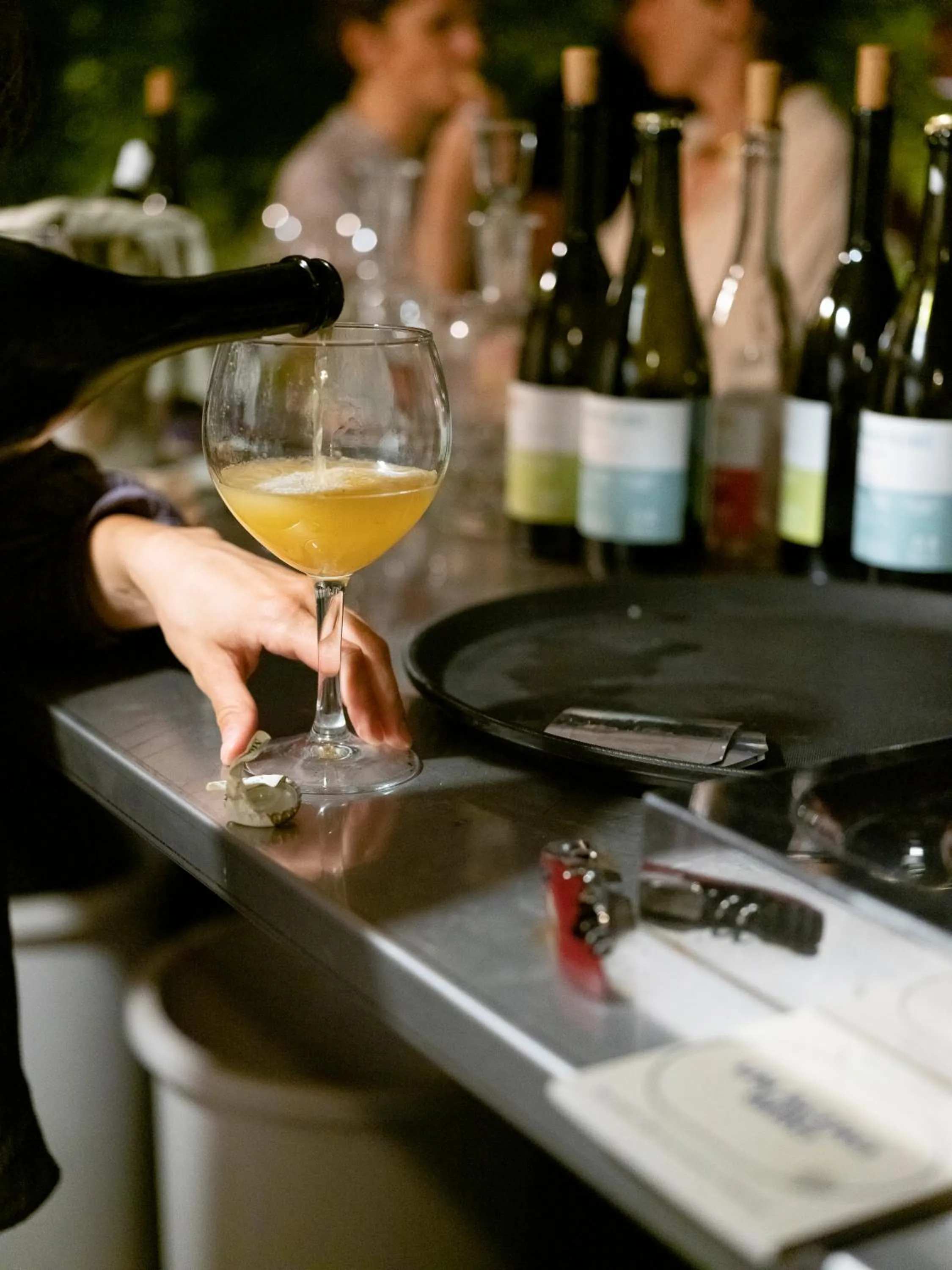 Activities in Imago Plus Hotel