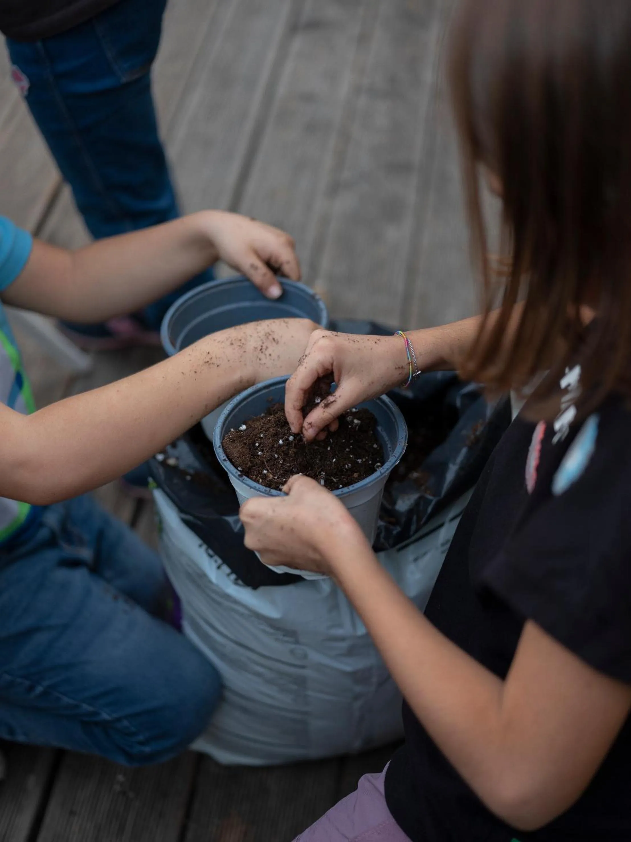 Activities in Imago Plus Hotel