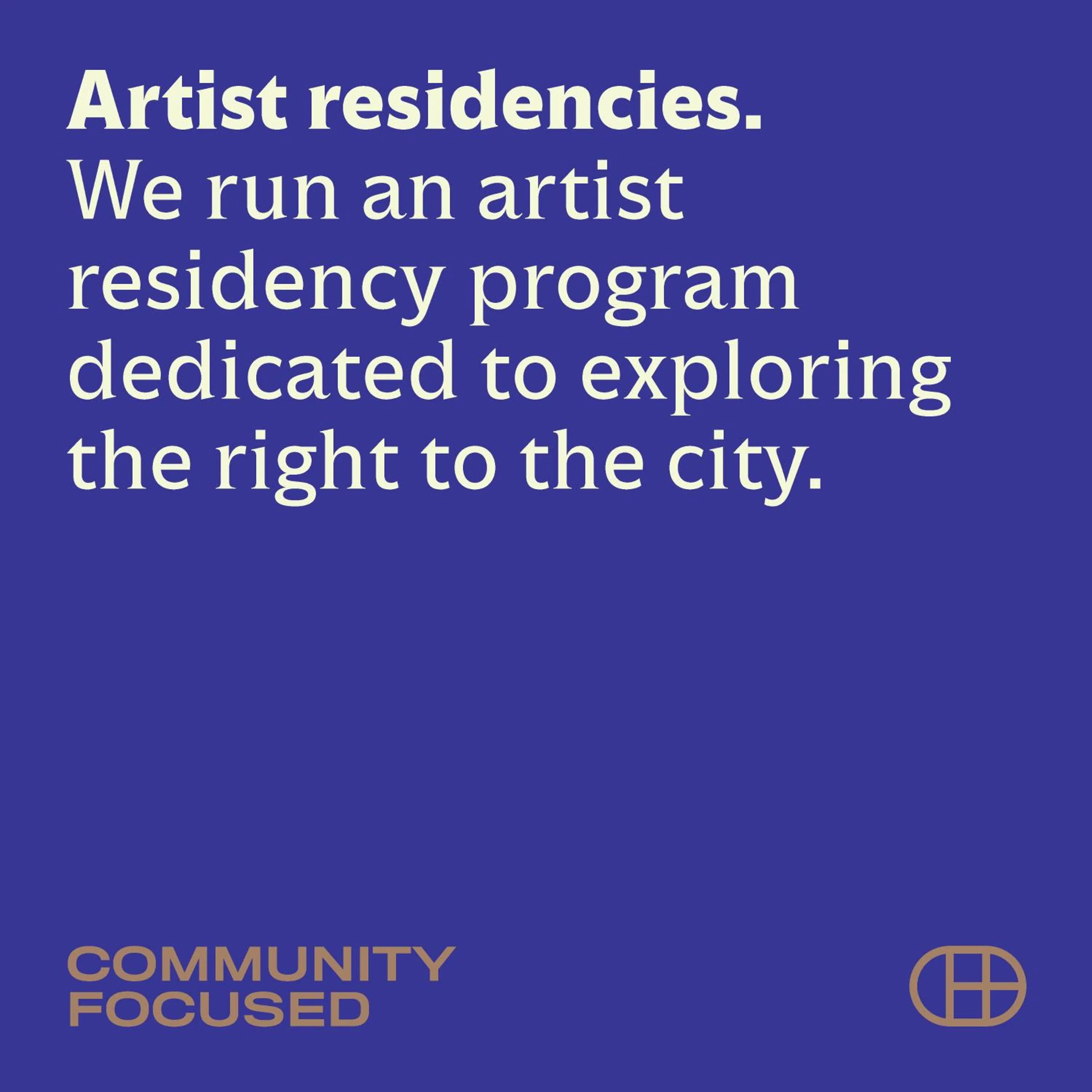 Staff in Imago Plus Hotel