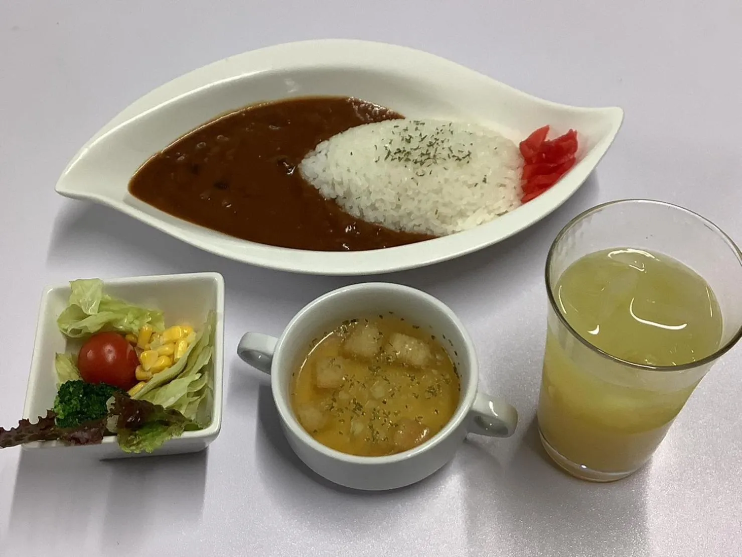 HOTEL C-PLUS - Adult Only