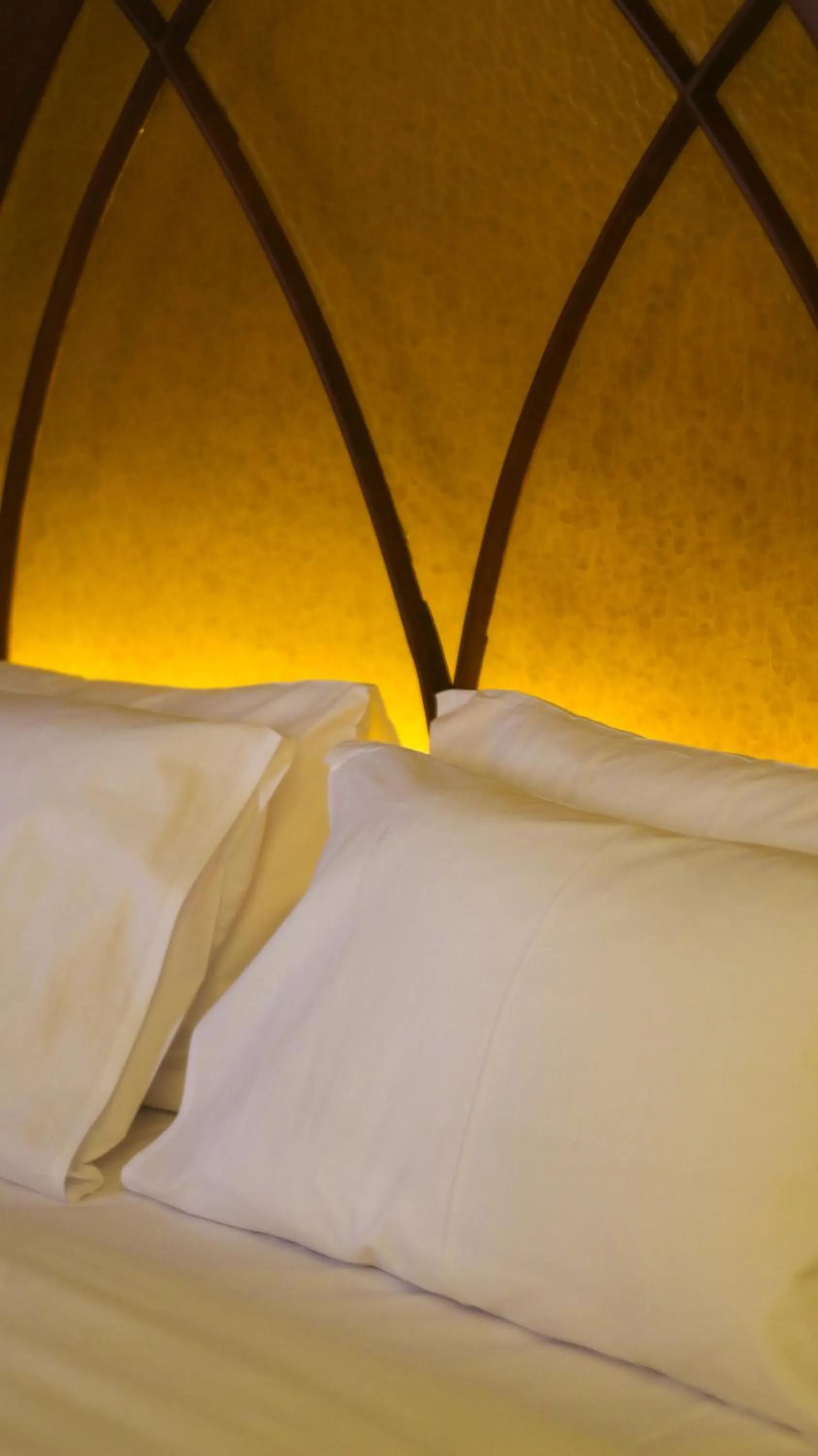 Bed in Beit Toureef - HOME