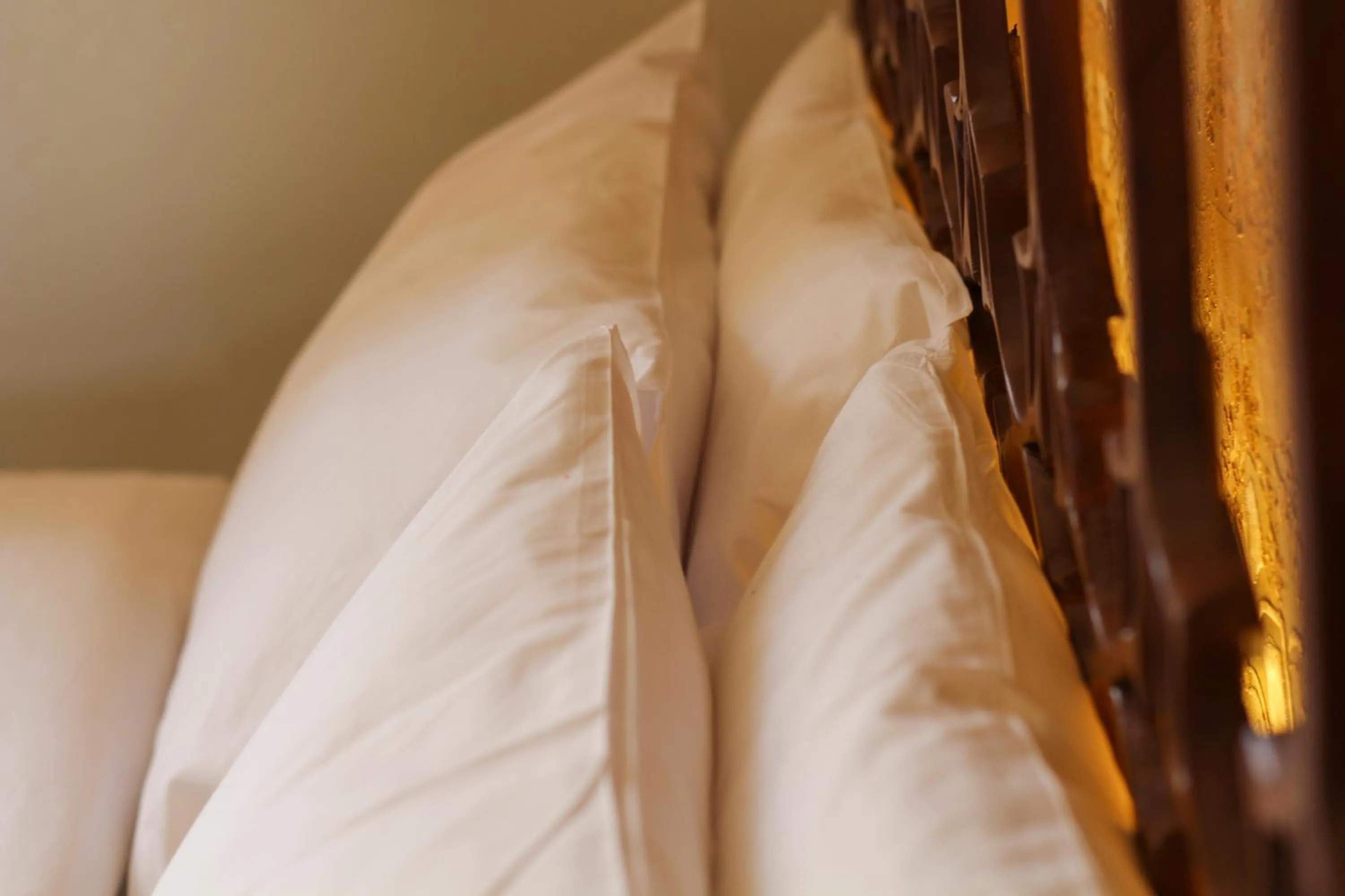 Bed in Beit Toureef - HOME