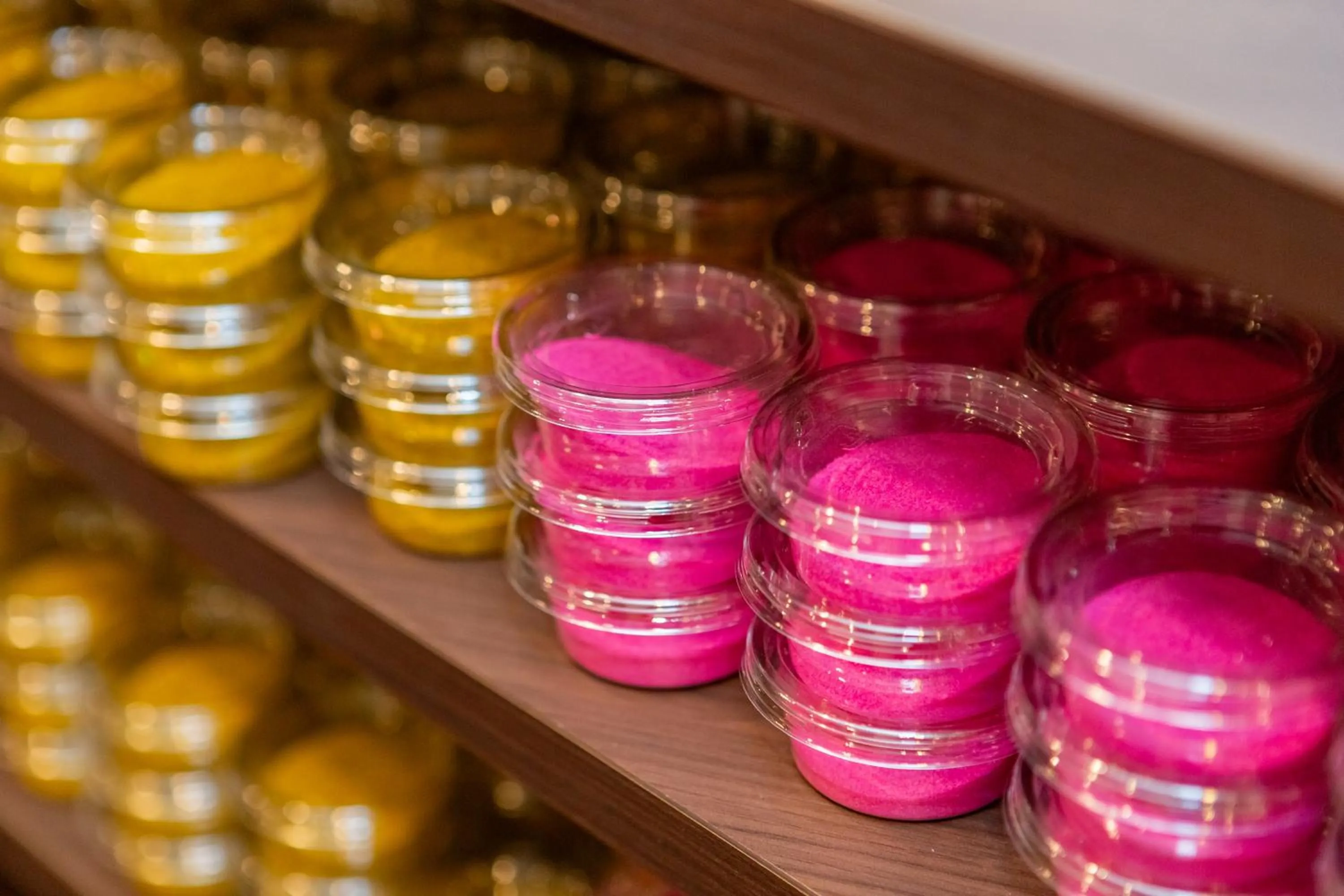 Lobby or reception in Smile Hotel Kushiro