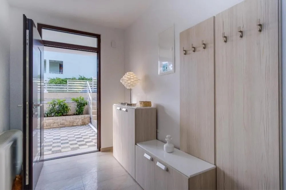 Other in Apartments Josipa