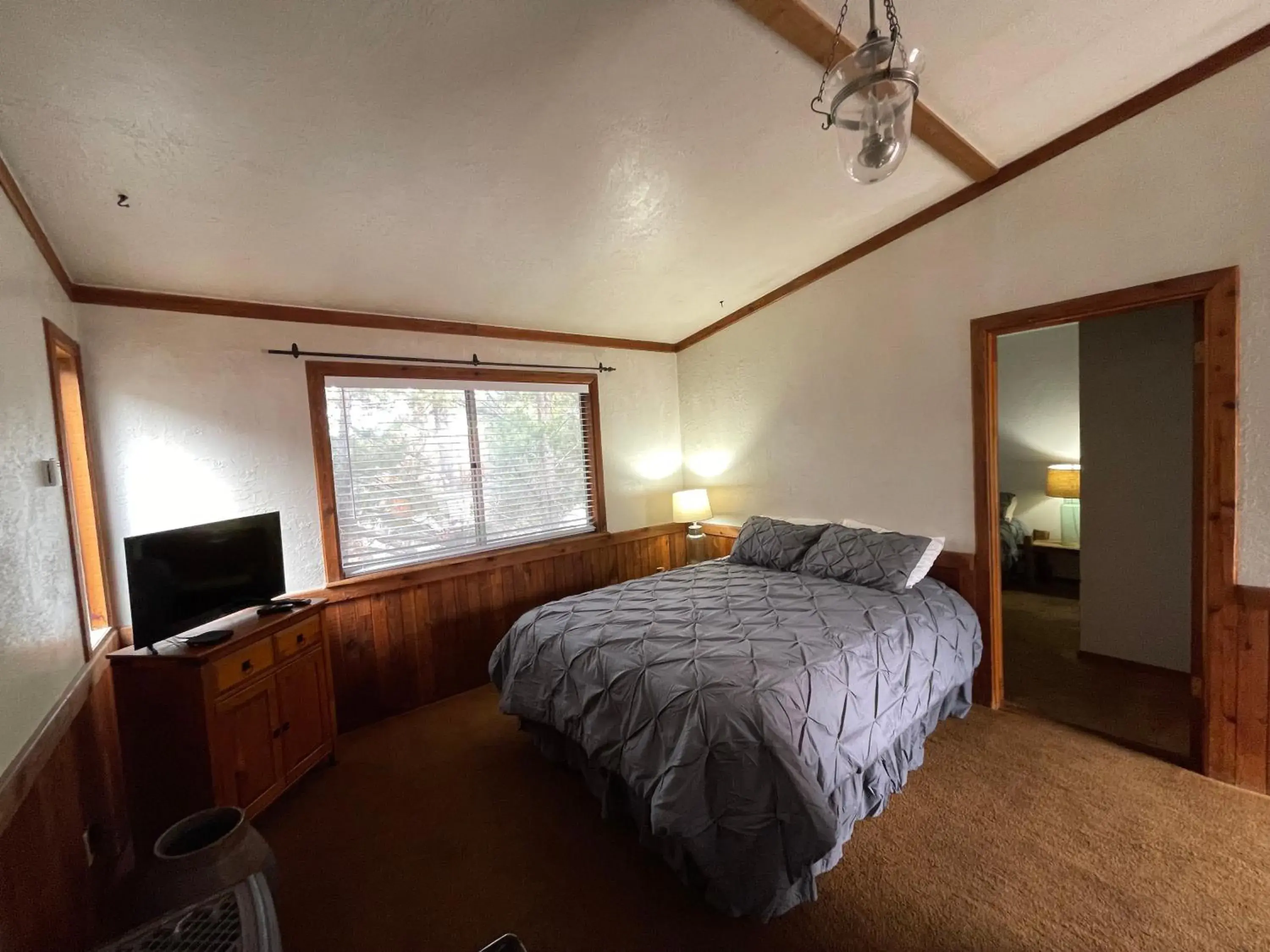Adventures Vacation Rentals Adventures Vacation Rentals