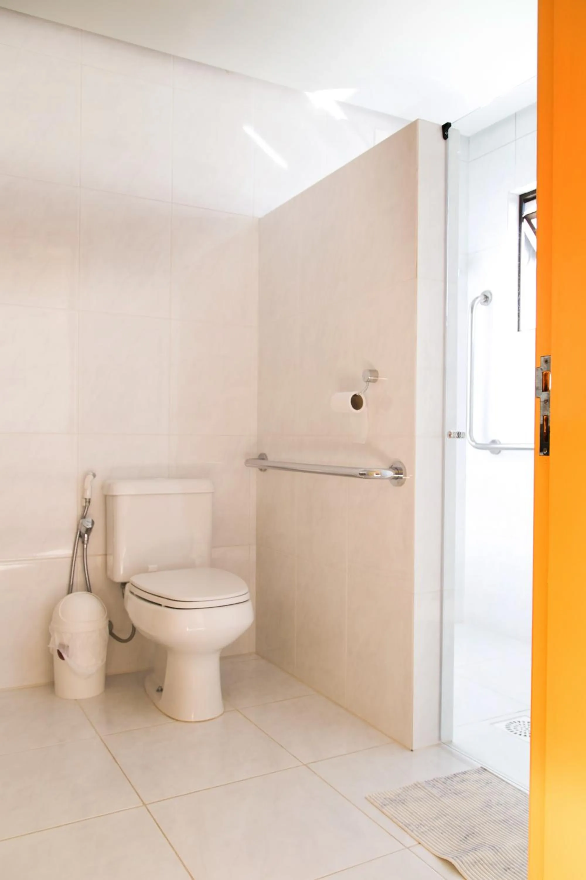 Other in Hotel Bemtevi