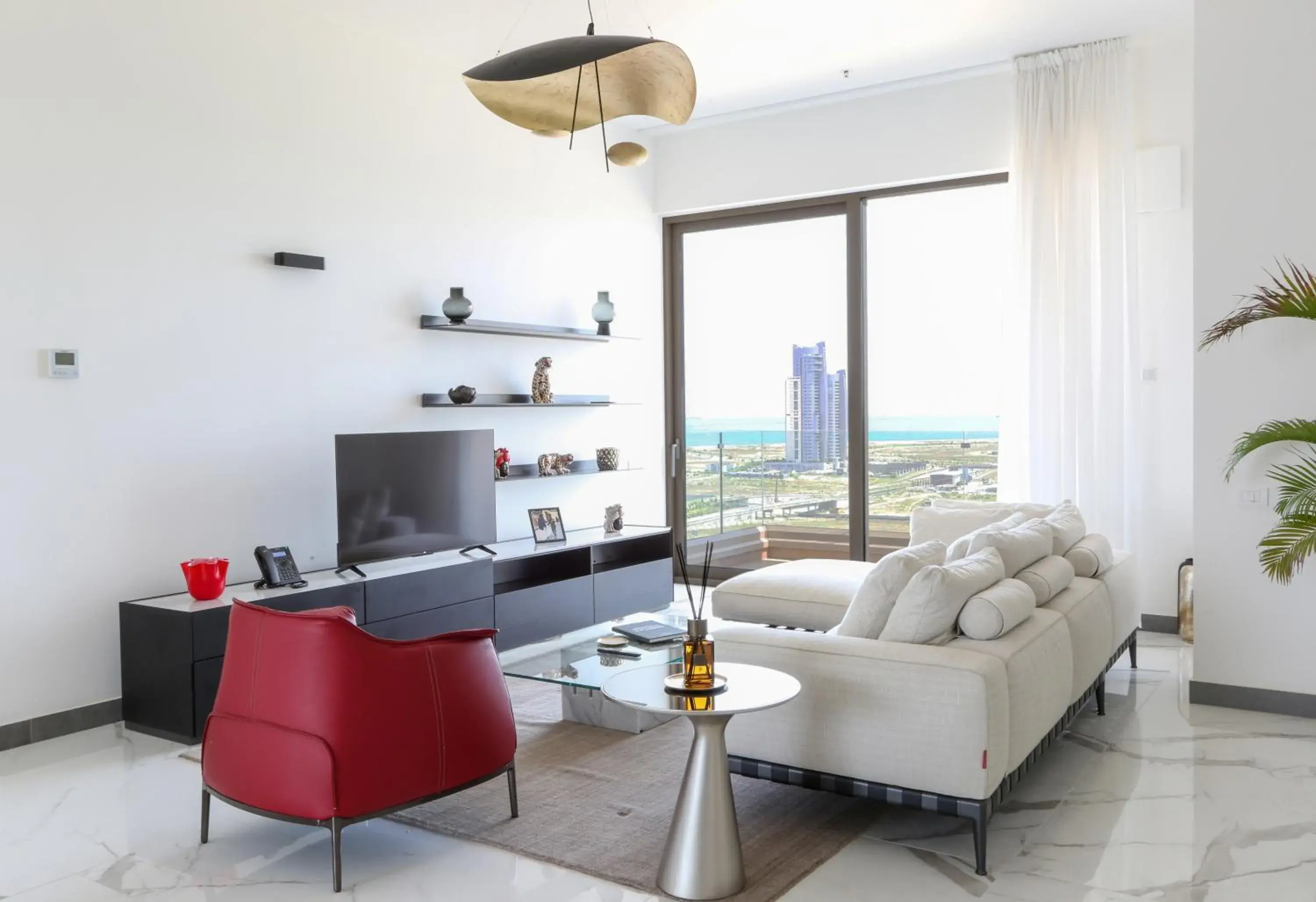 Presidential Suite in Heliconia Park Lagos Luxury Hotel and Spa Presidential Suite in Heliconia Park Lagos Luxury Hotel and Spa