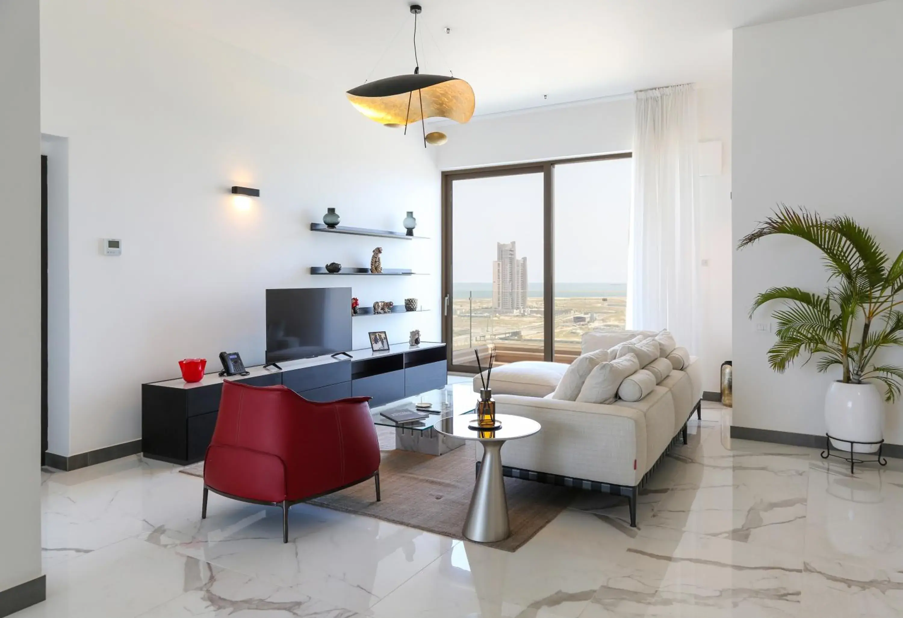 Presidential Suite in Heliconia Park Lagos Luxury Hotel and Suites Presidential Suite in Heliconia Park Lagos Luxury Hotel and Suites