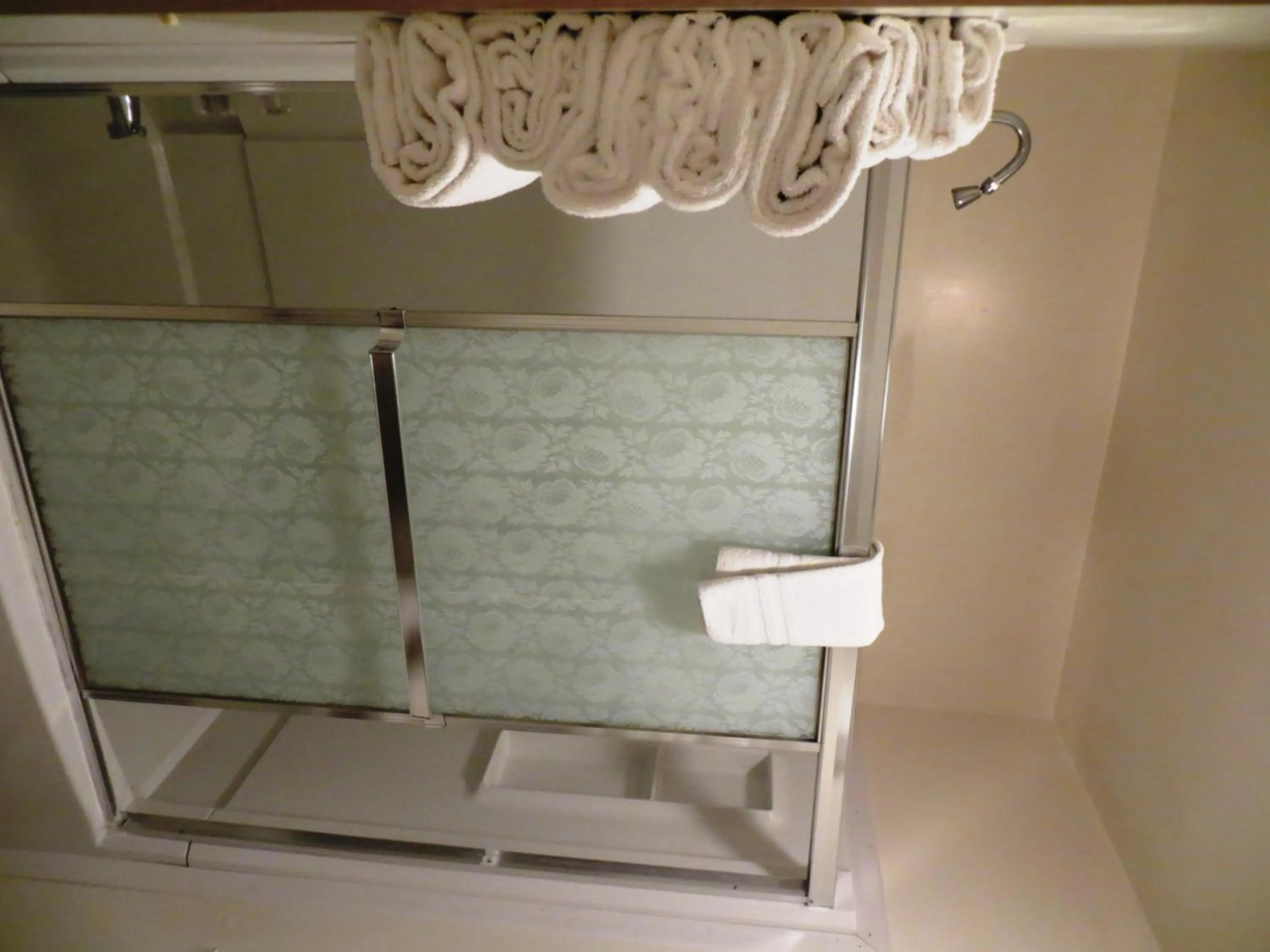 Other in Chief Motel