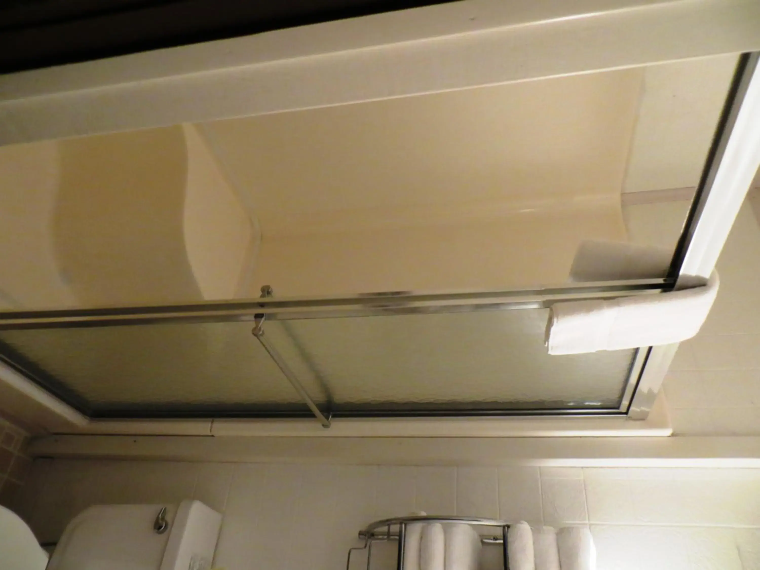 Queen Room with Two Queen Beds in Chief Motel Queen Room with Two Queen Beds in Chief Motel