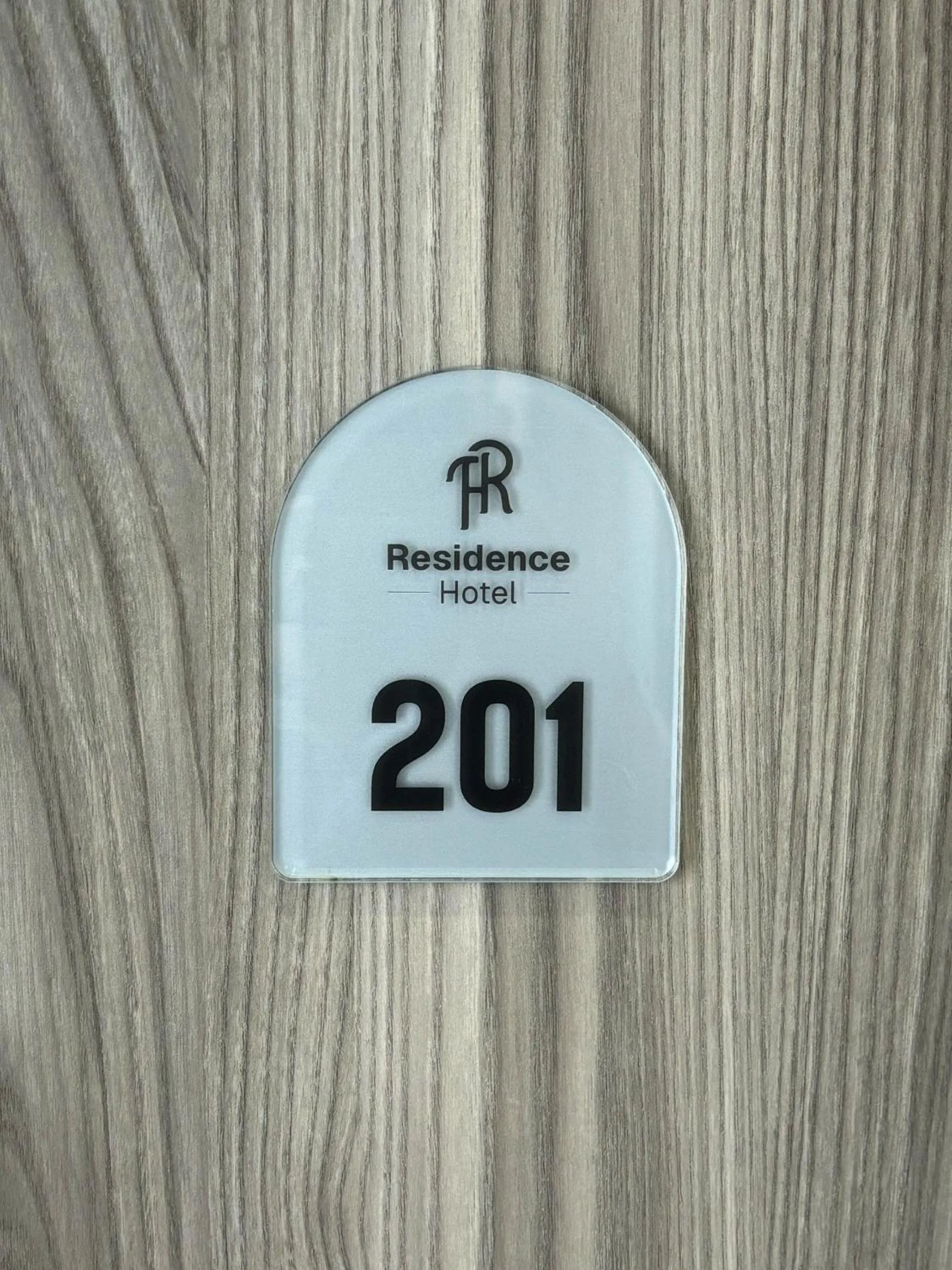 Hotel Residence Travnik