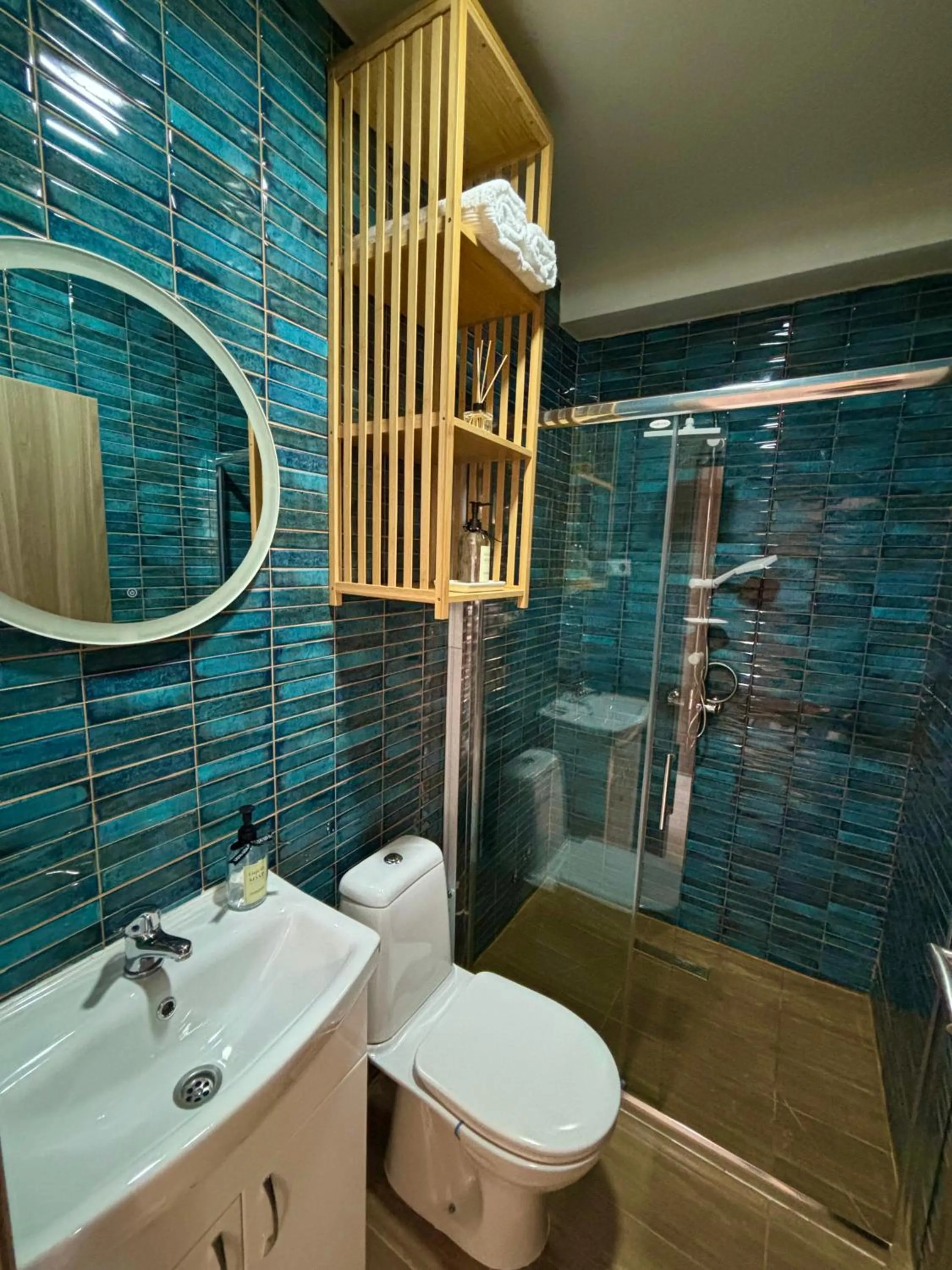 Hotel Residence Travnik