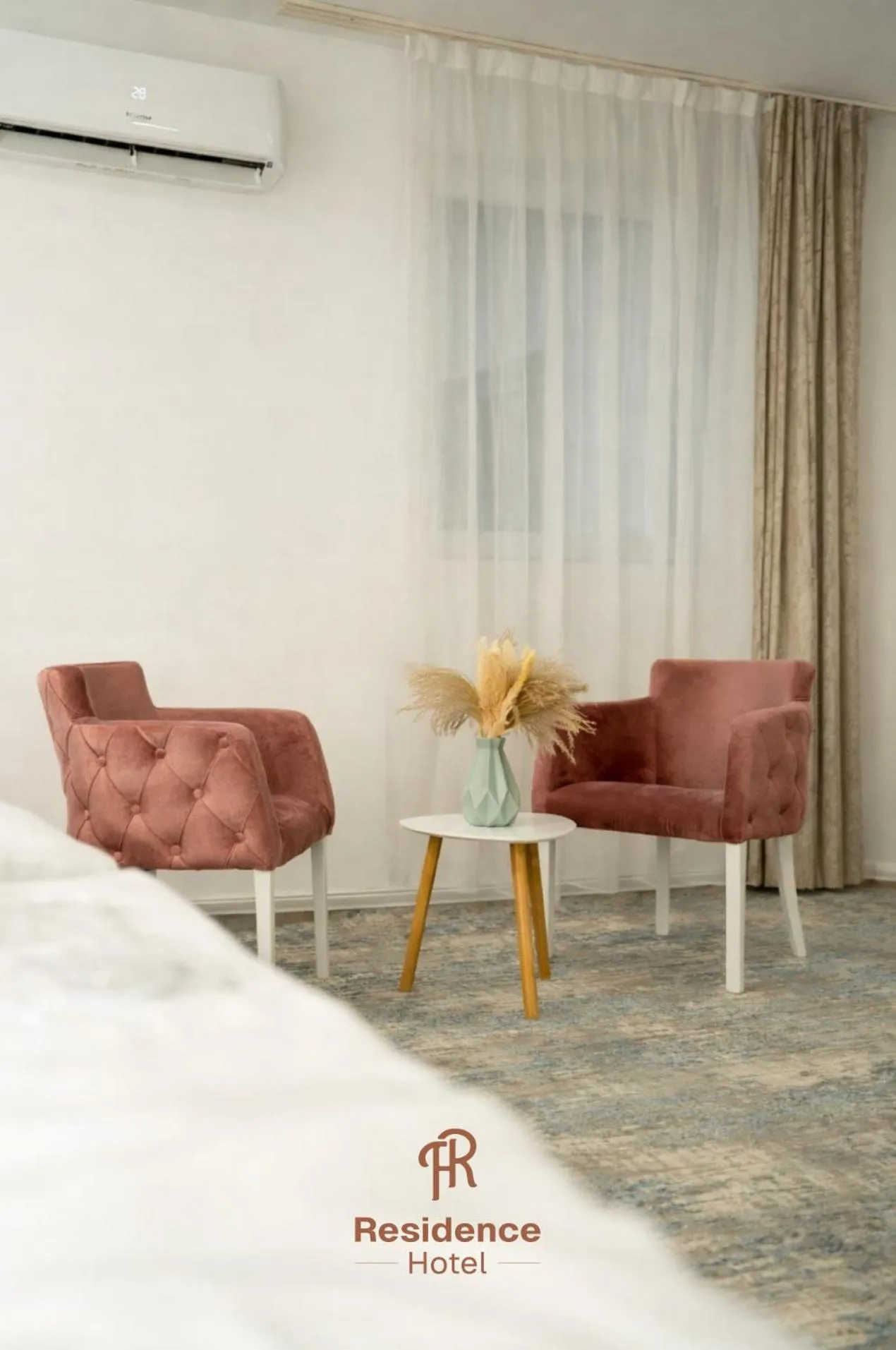 Hotel Residence Travnik