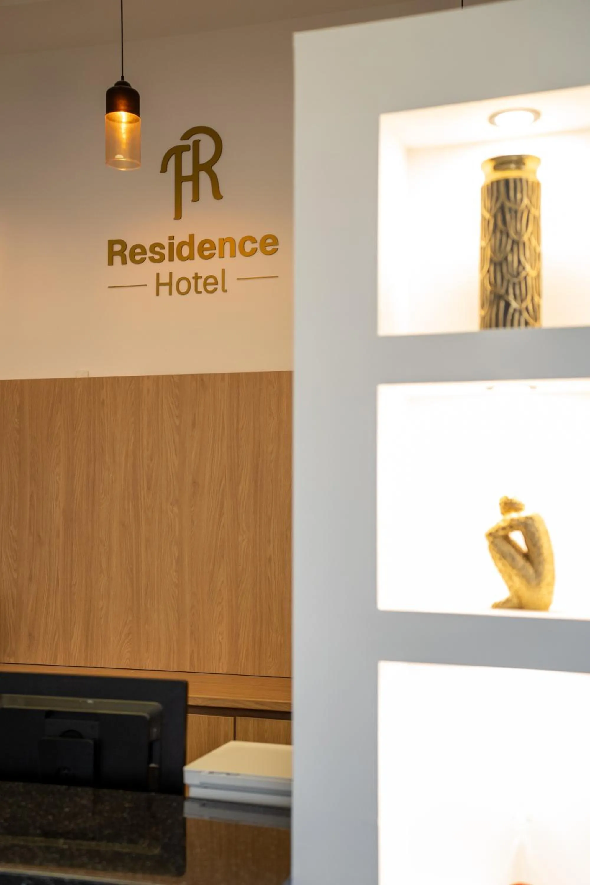 Hotel Residence Travnik