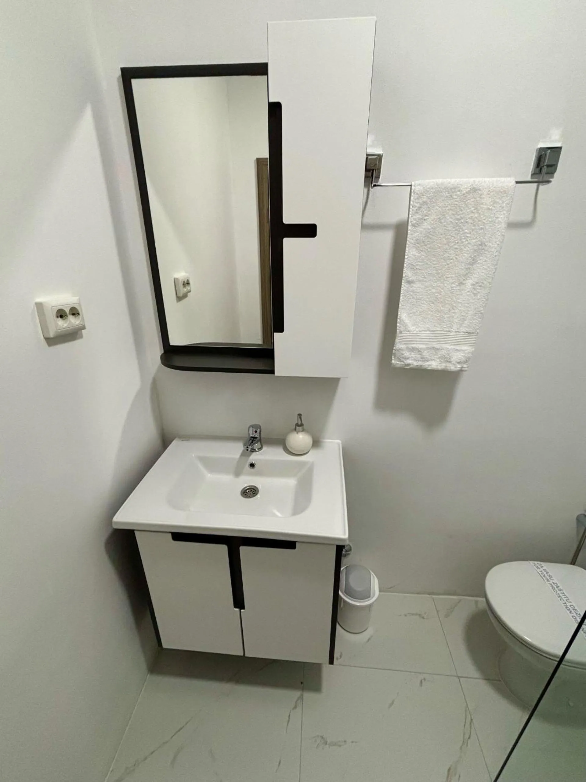 Hotel Residence Travnik