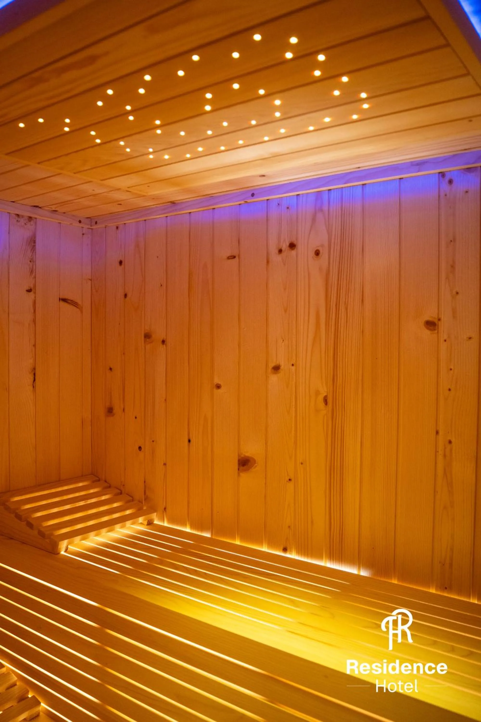 Hotel Residence Travnik