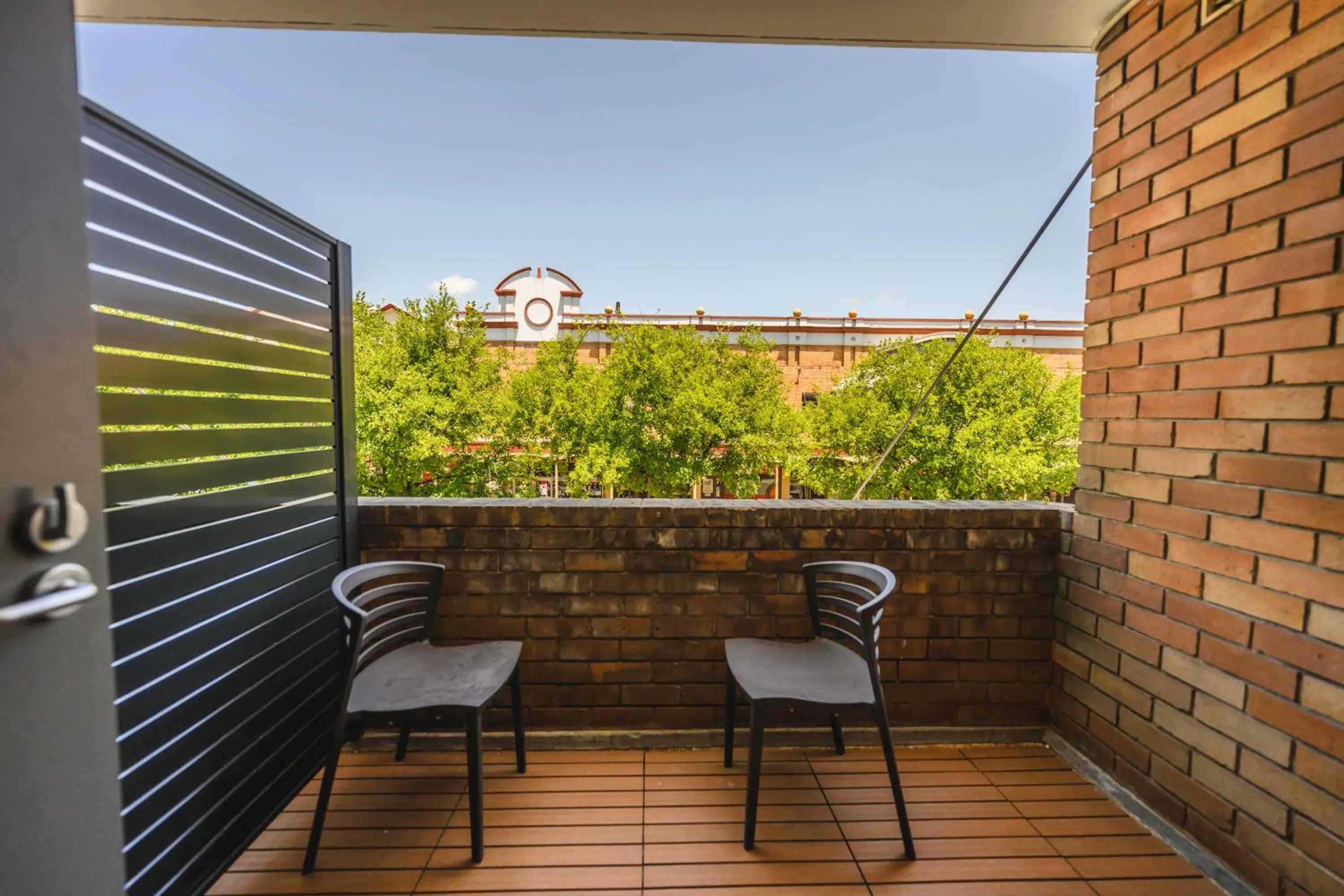 Belmore Hotel Maitland