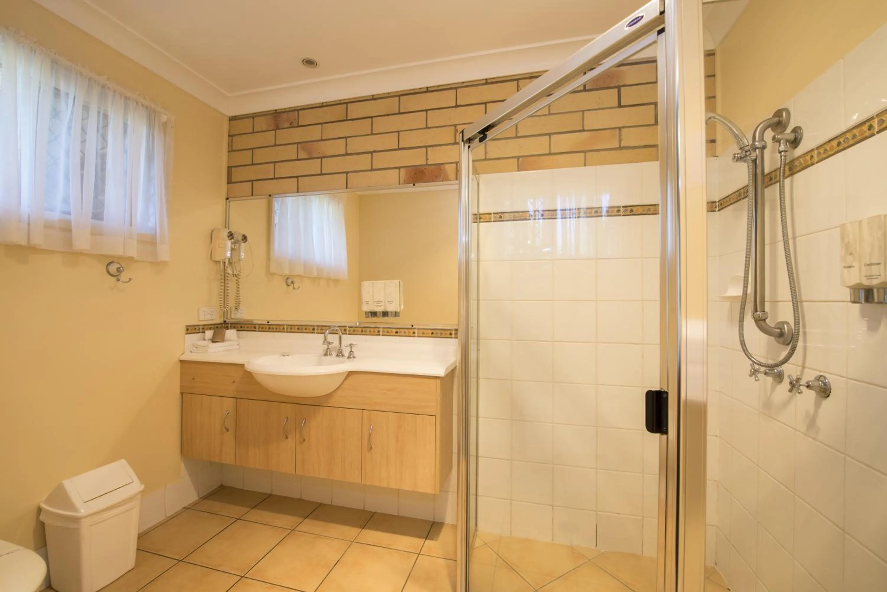 Other in Cotswold Motor Inn