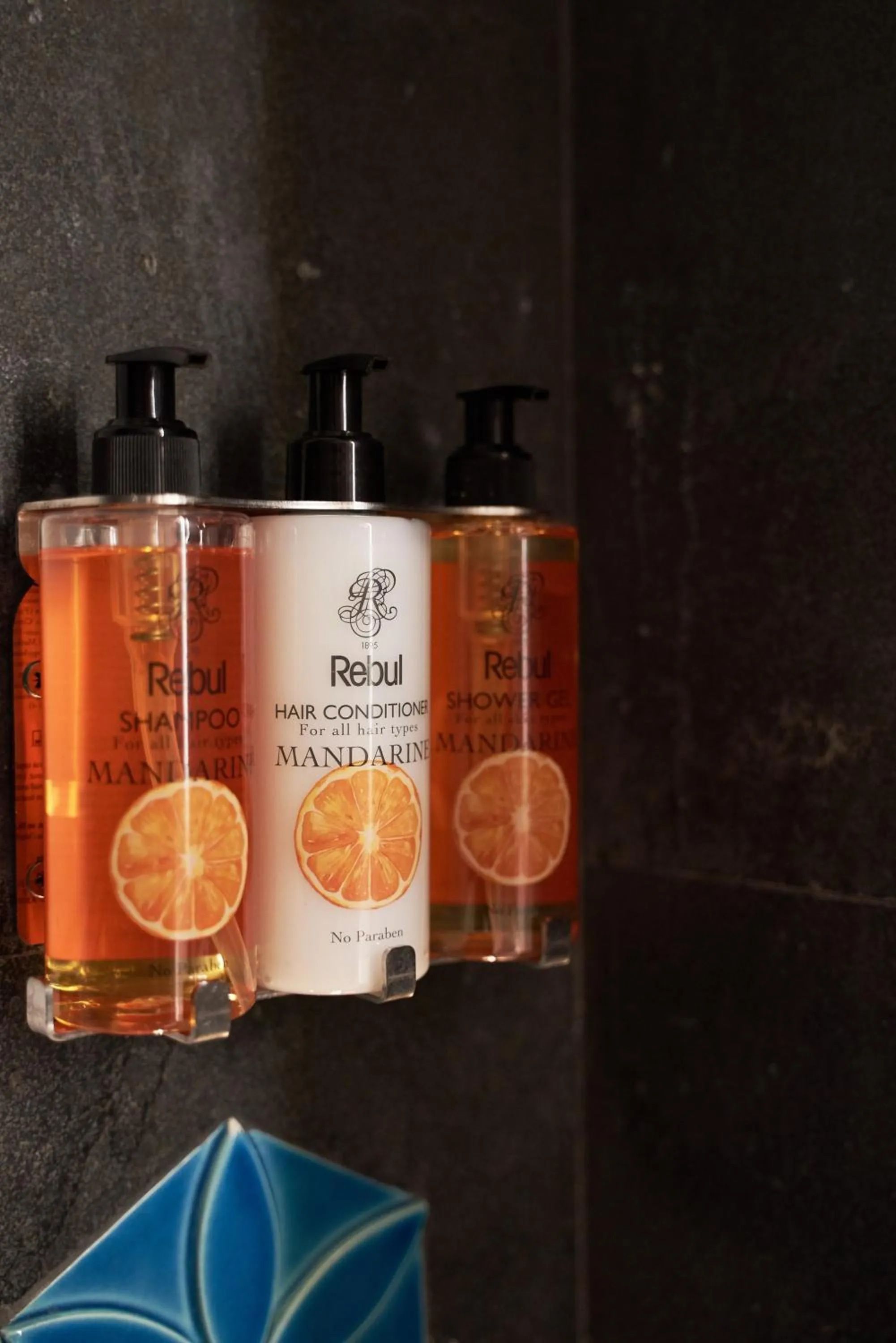 Hotel The Public - Special Category