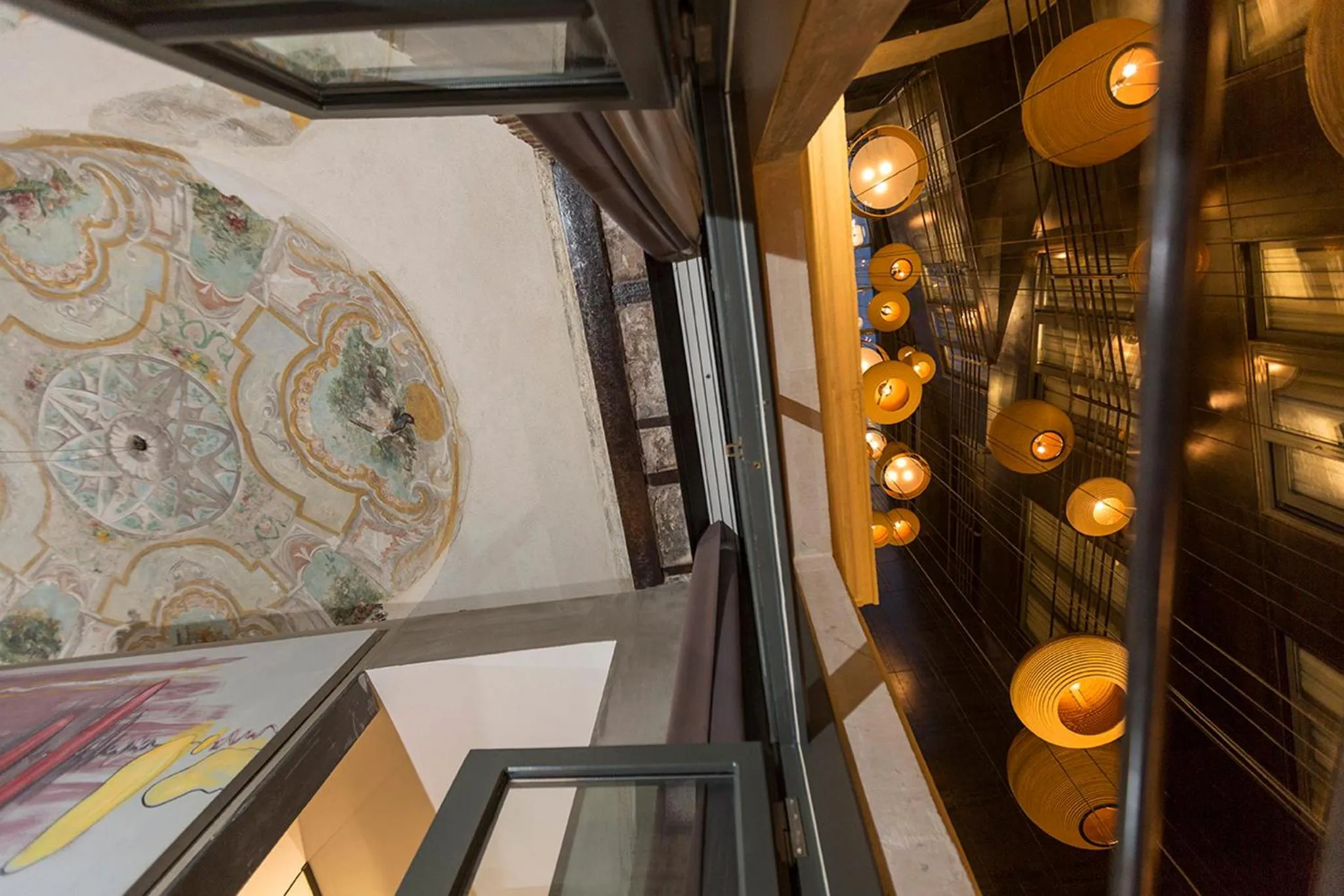 Hotel The Public - Special Category