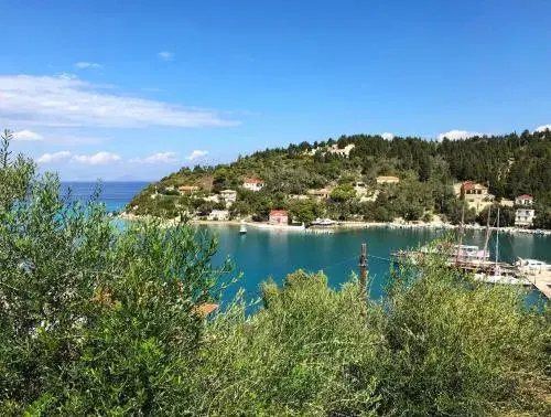 Studio Upper Lina Studio Upper Lina