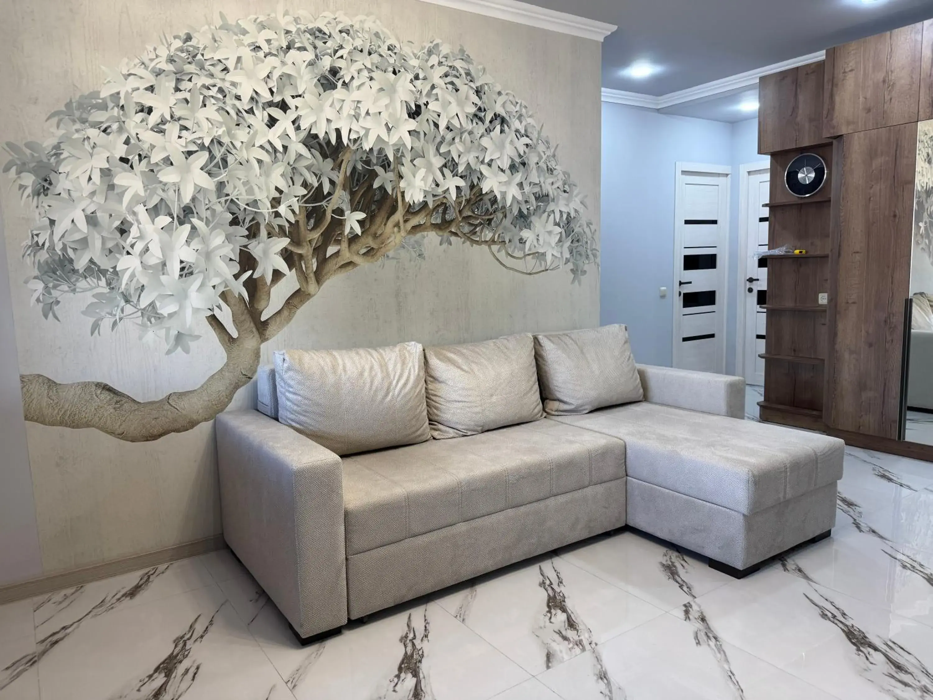 Top Apartments - Yerevan Centre Top Apartments - Yerevan Centre
