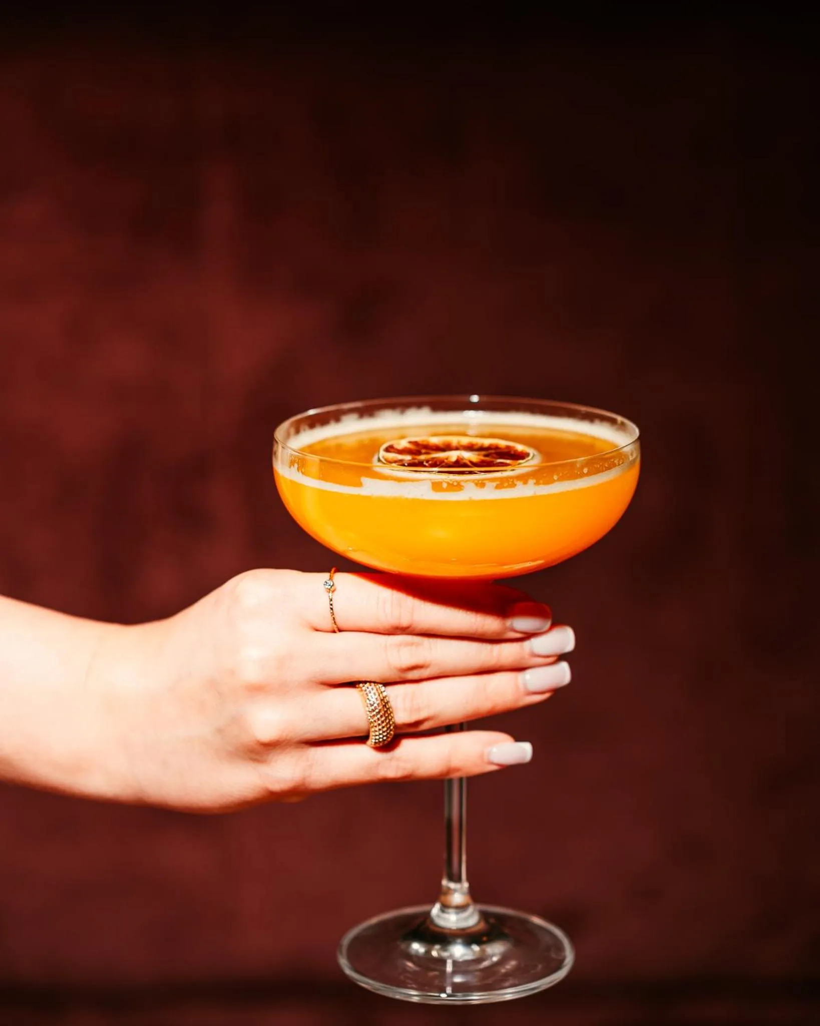 Food and drinks in Arche Nałęczów & SPA dawne Sanatorium Milicyjne