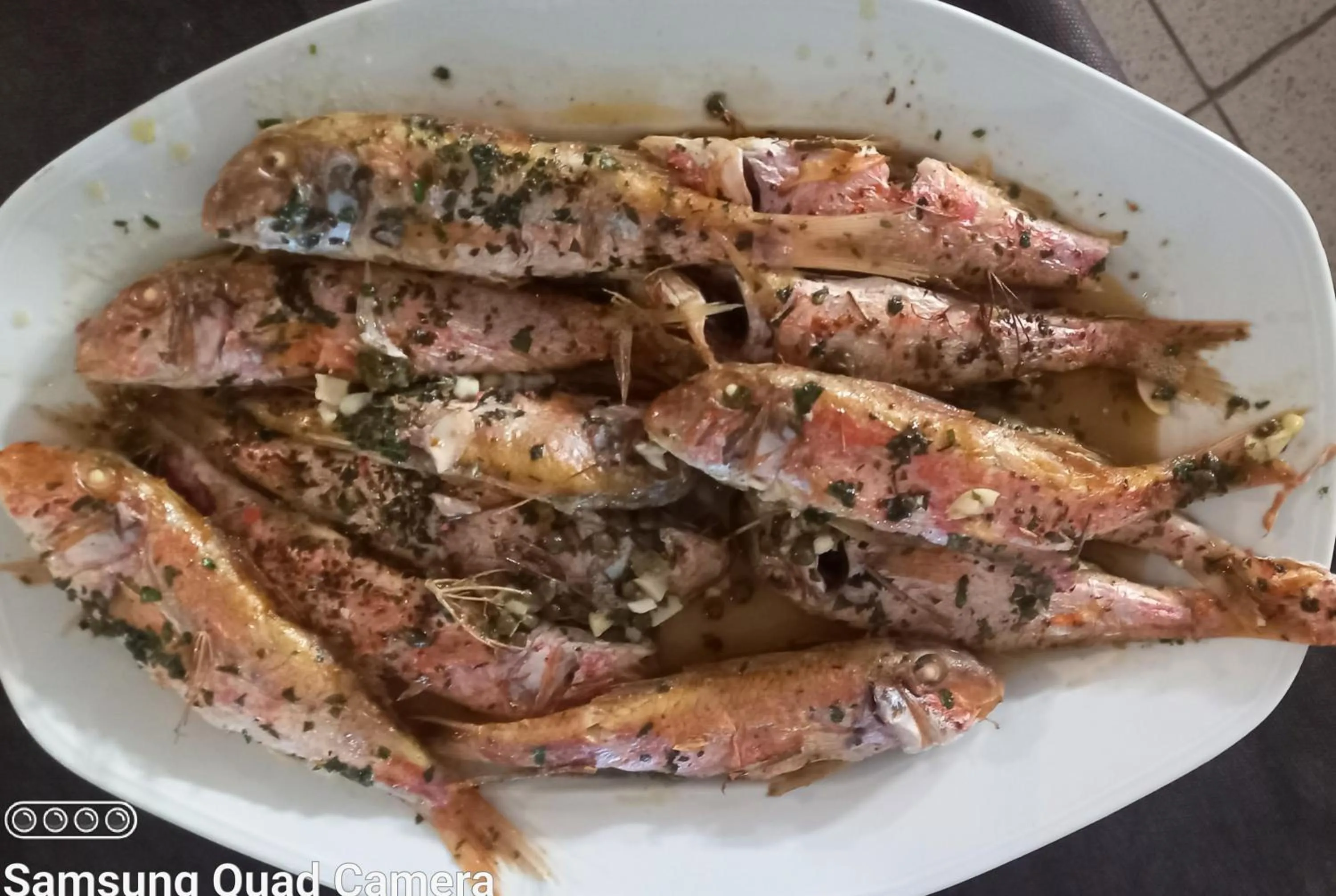 Hotel Ristorante Sturno