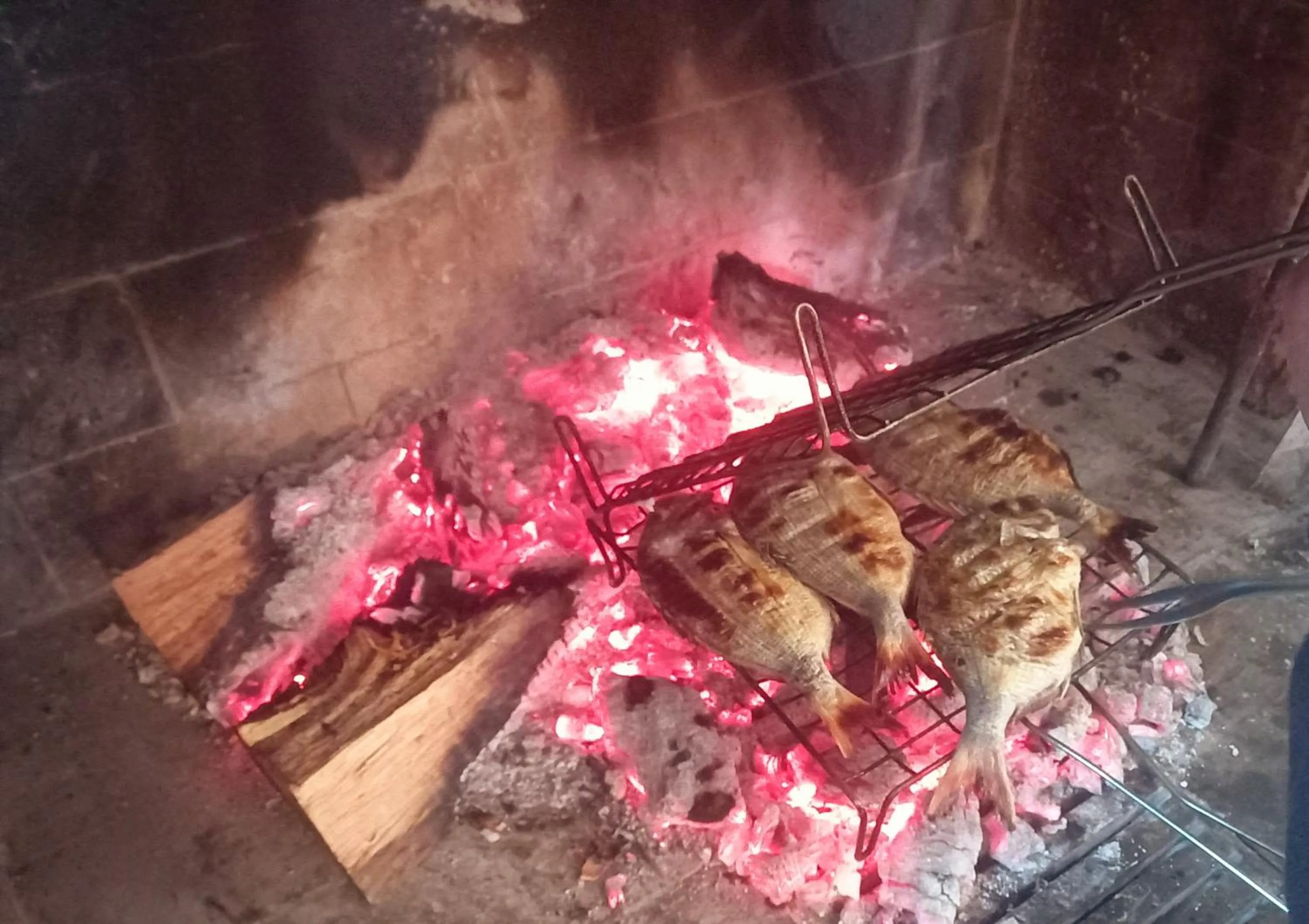 Hotel Ristorante Sturno