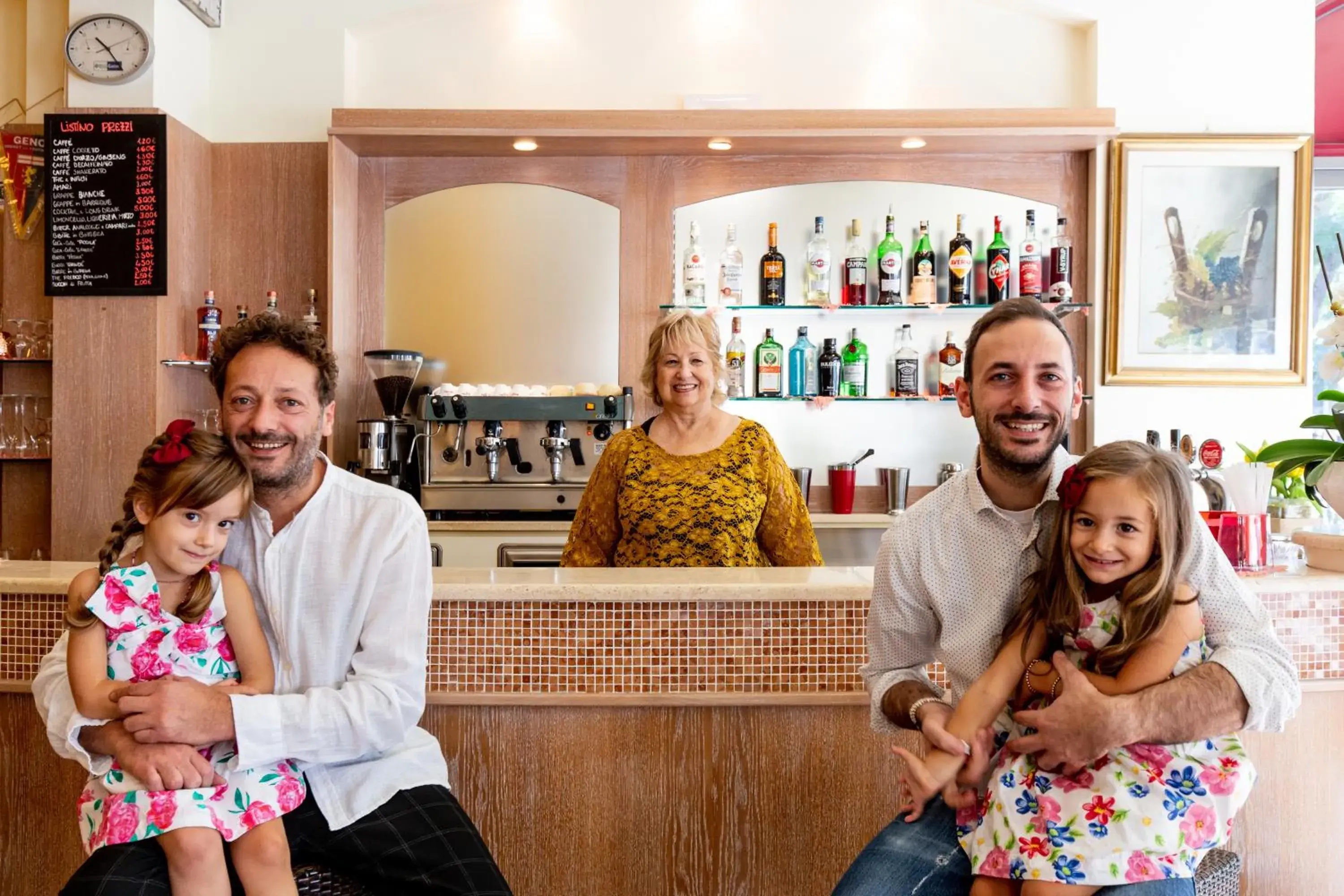 Hotel Splendid Hotel Splendid