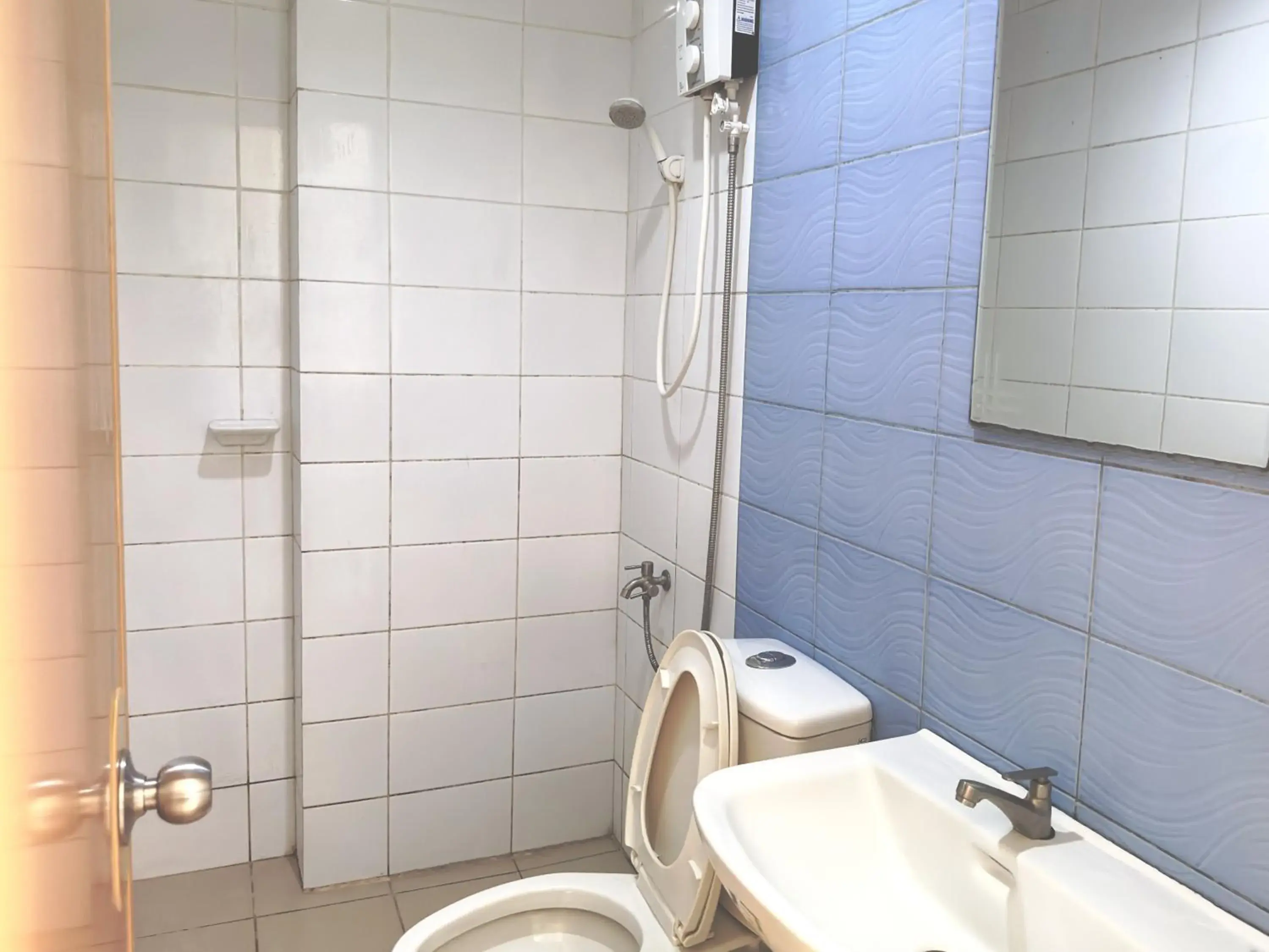 MMaple Residences Talisay MMaple Residences Talisay