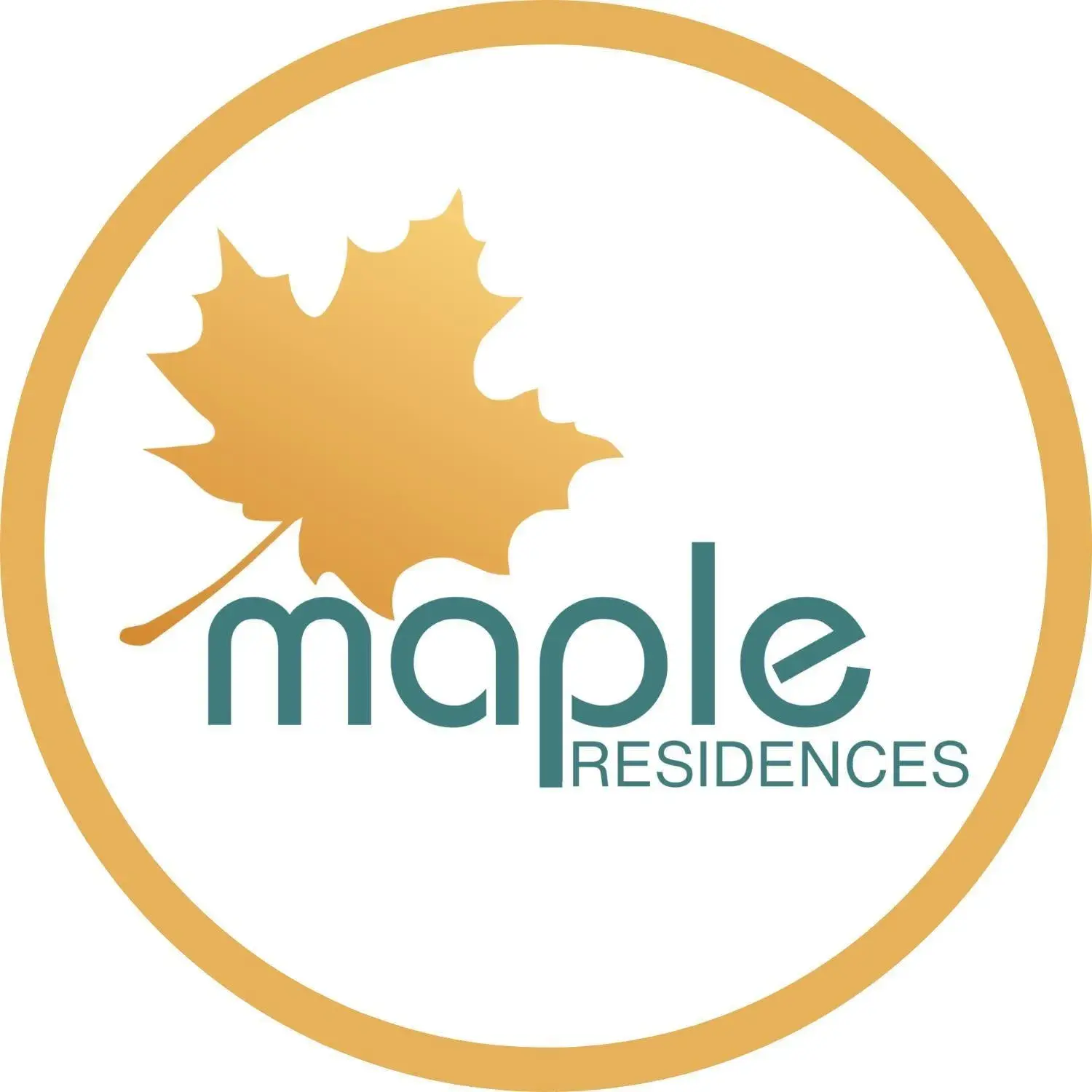 MMaple Residences Talisay MMaple Residences Talisay