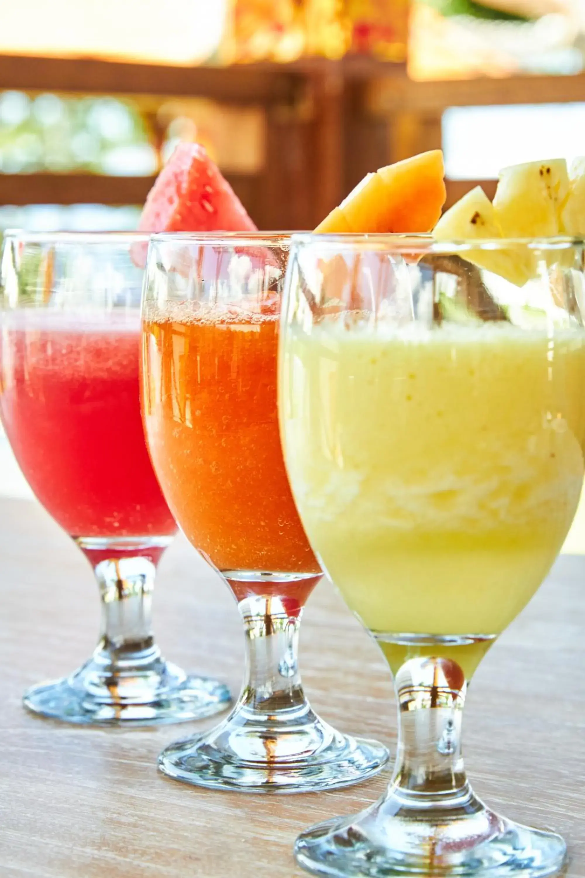 Restaurant/places to eat in Plumeria NP Restaurant/places to eat in Plumeria NP