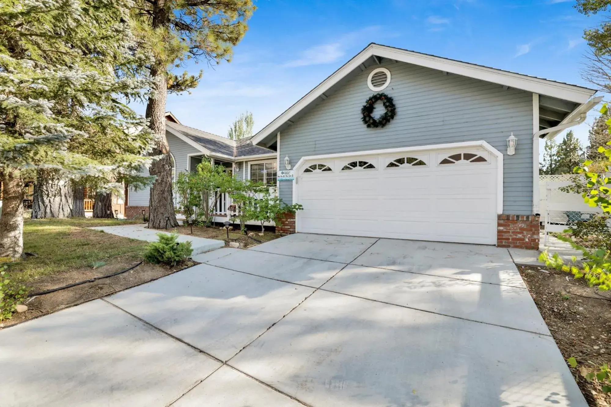 Divine chateau #2357 Divine chateau #2357