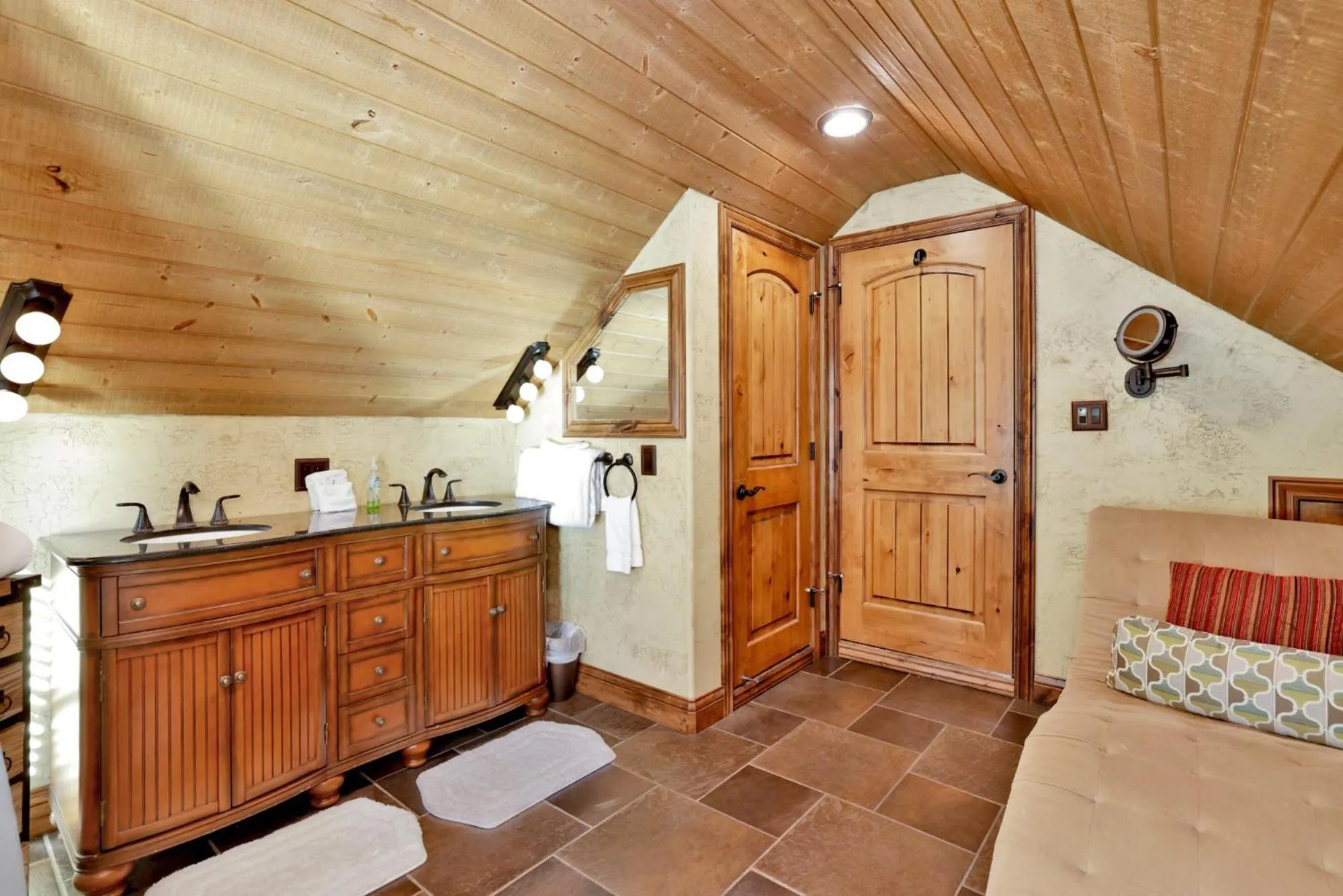 Vacation Home in How sweet it is #1531