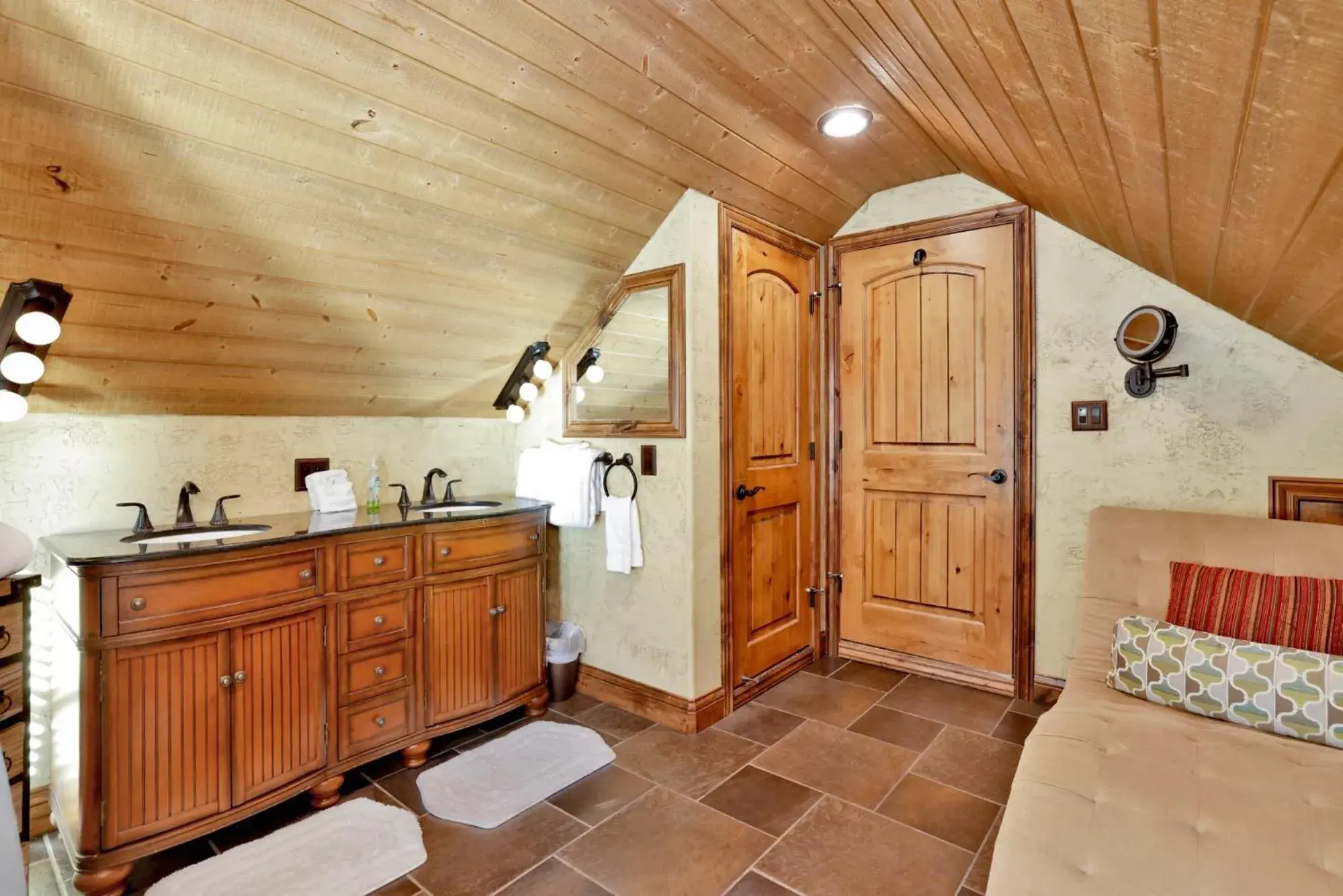 Vacation Home in How sweet it is #1531 Vacation Home in How sweet it is #1531