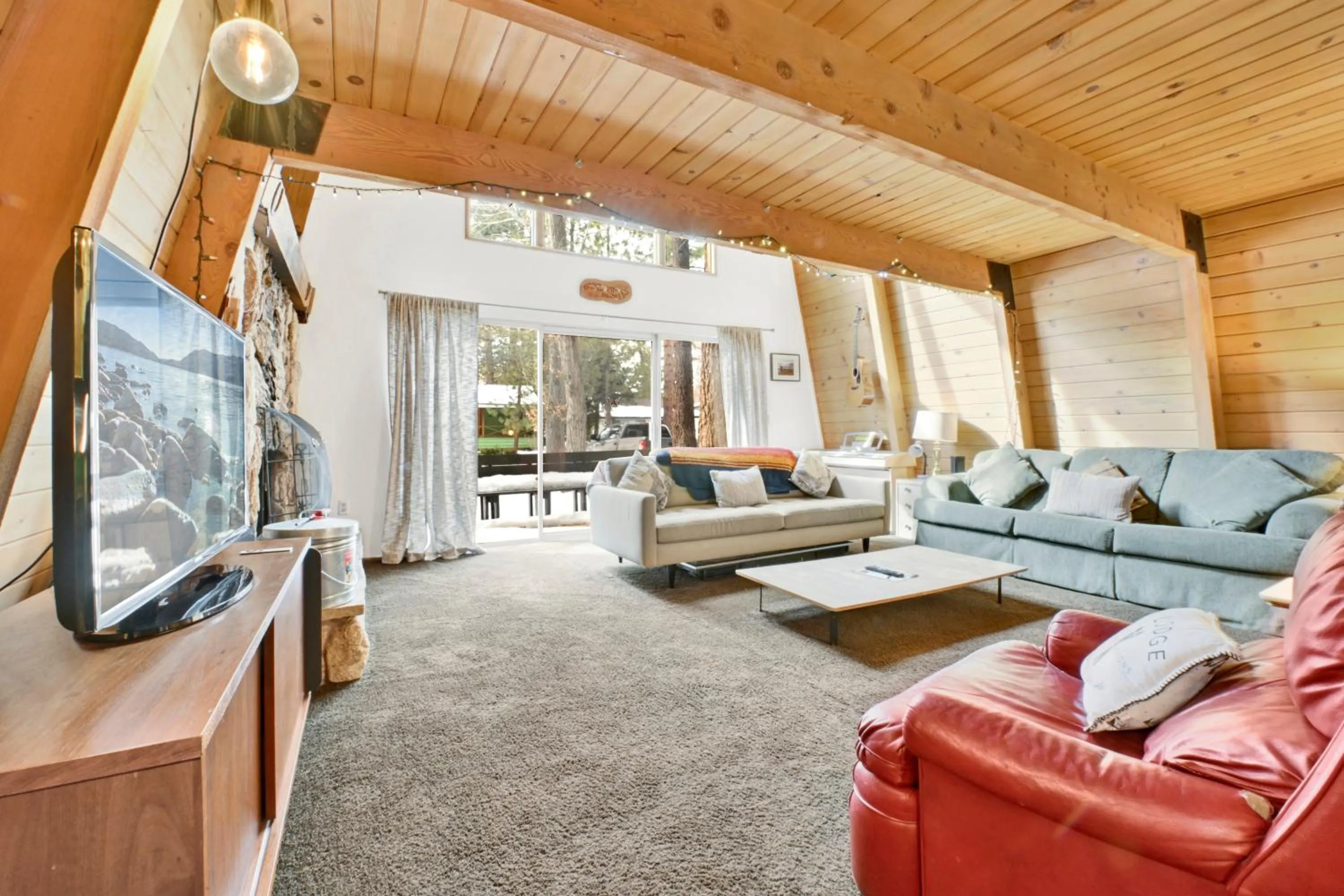 Vacation Home in QUAIL'S CALL #2415