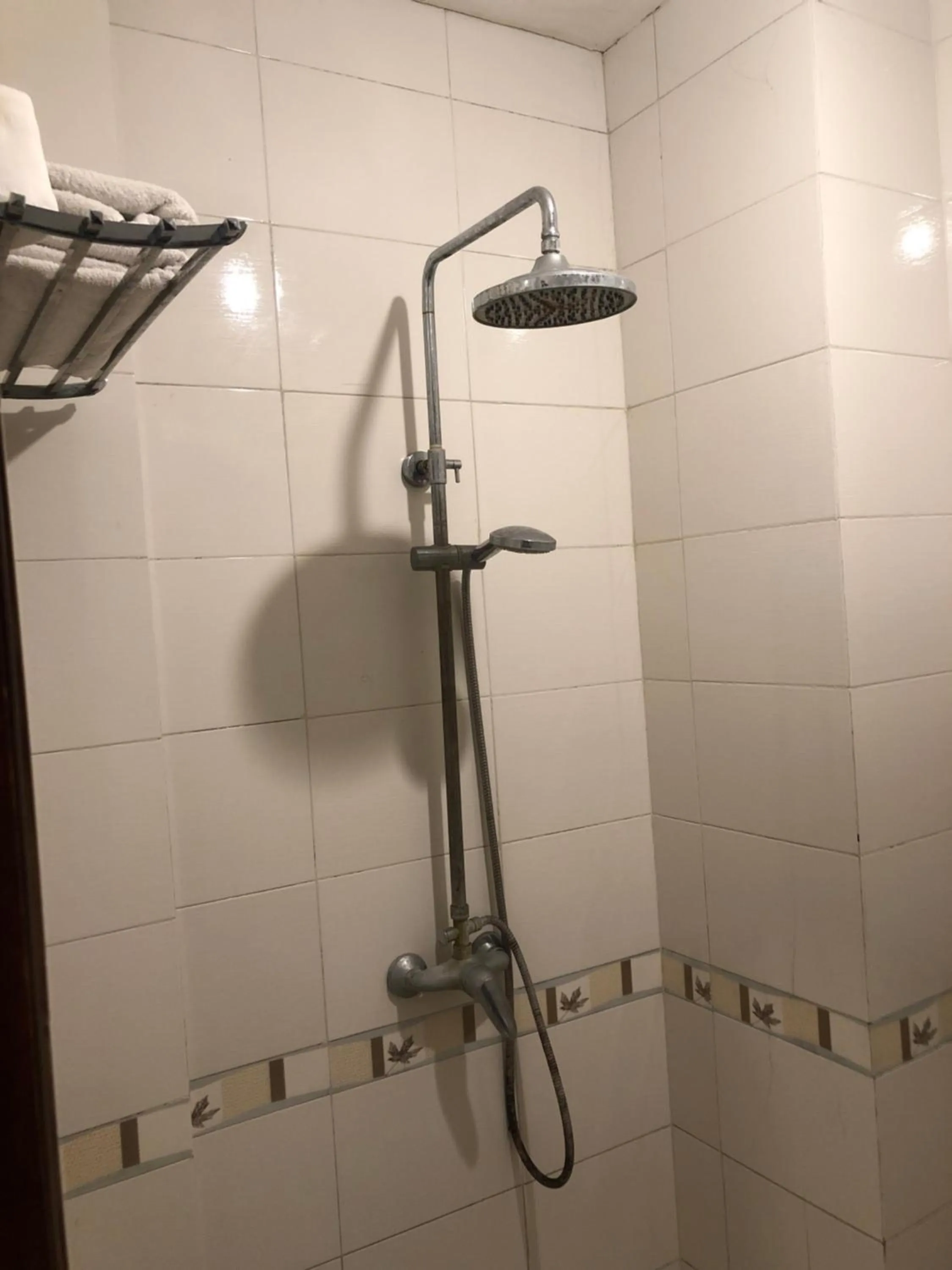 Hanoi Charming House