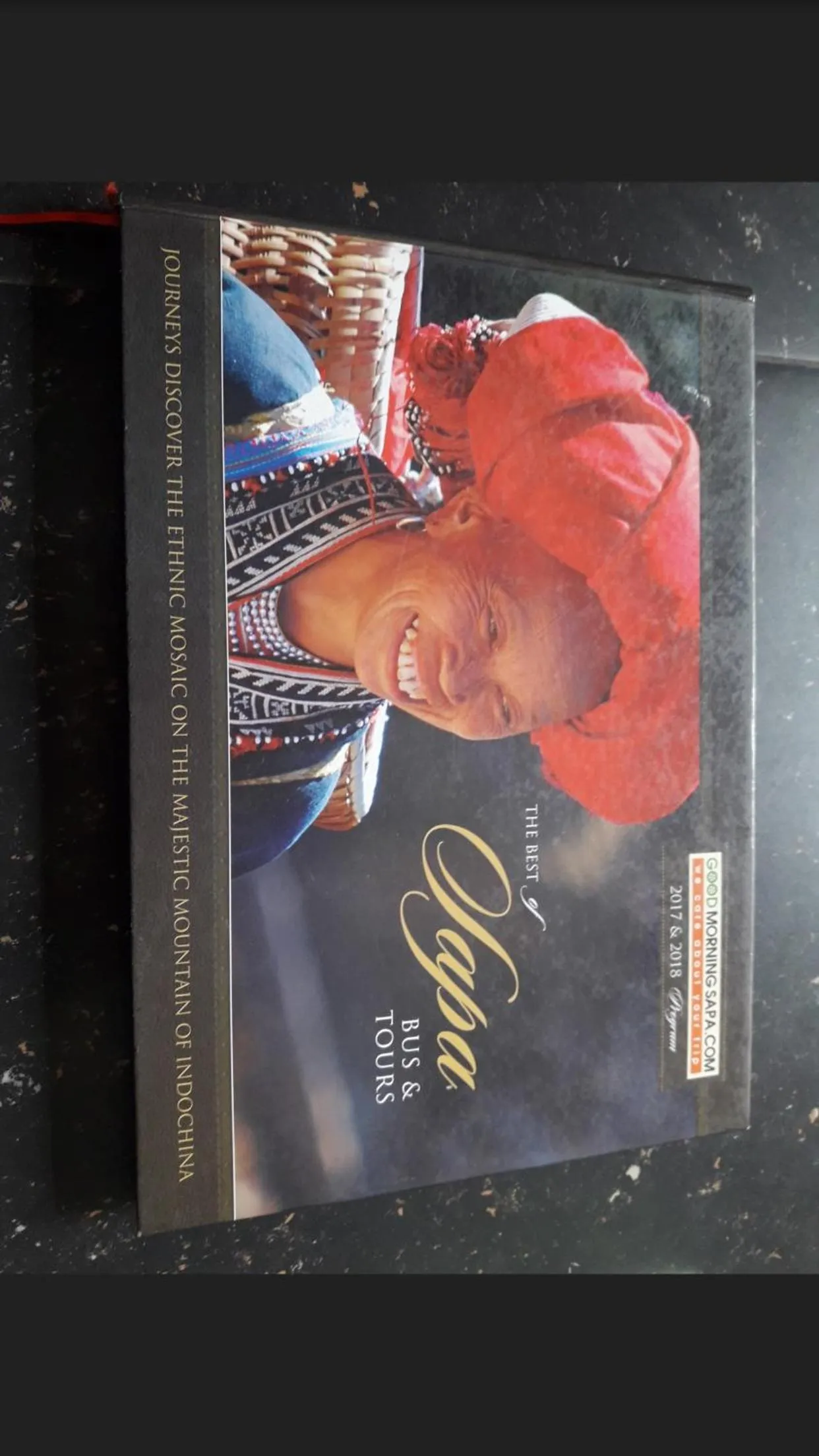 Hanoi Charming House