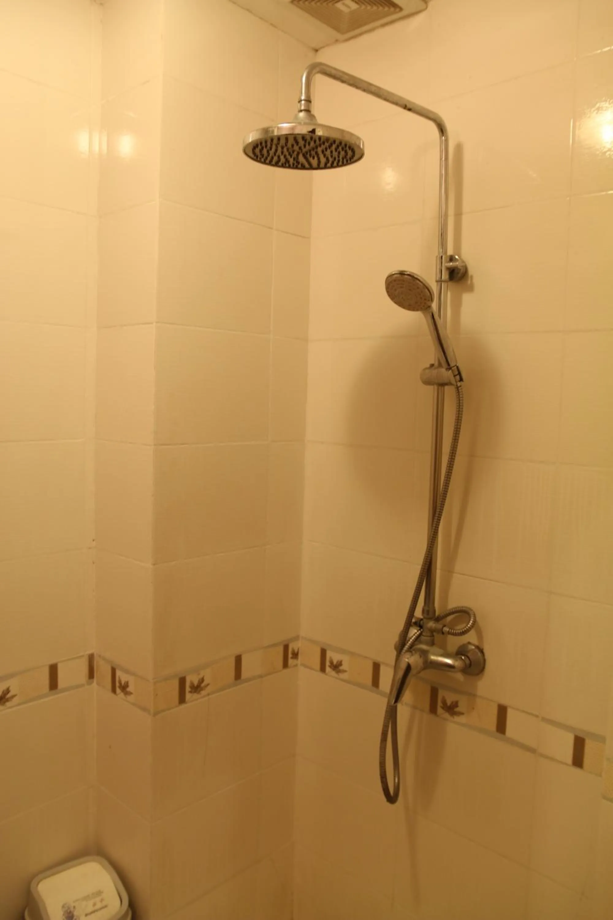 Hanoi Charming House