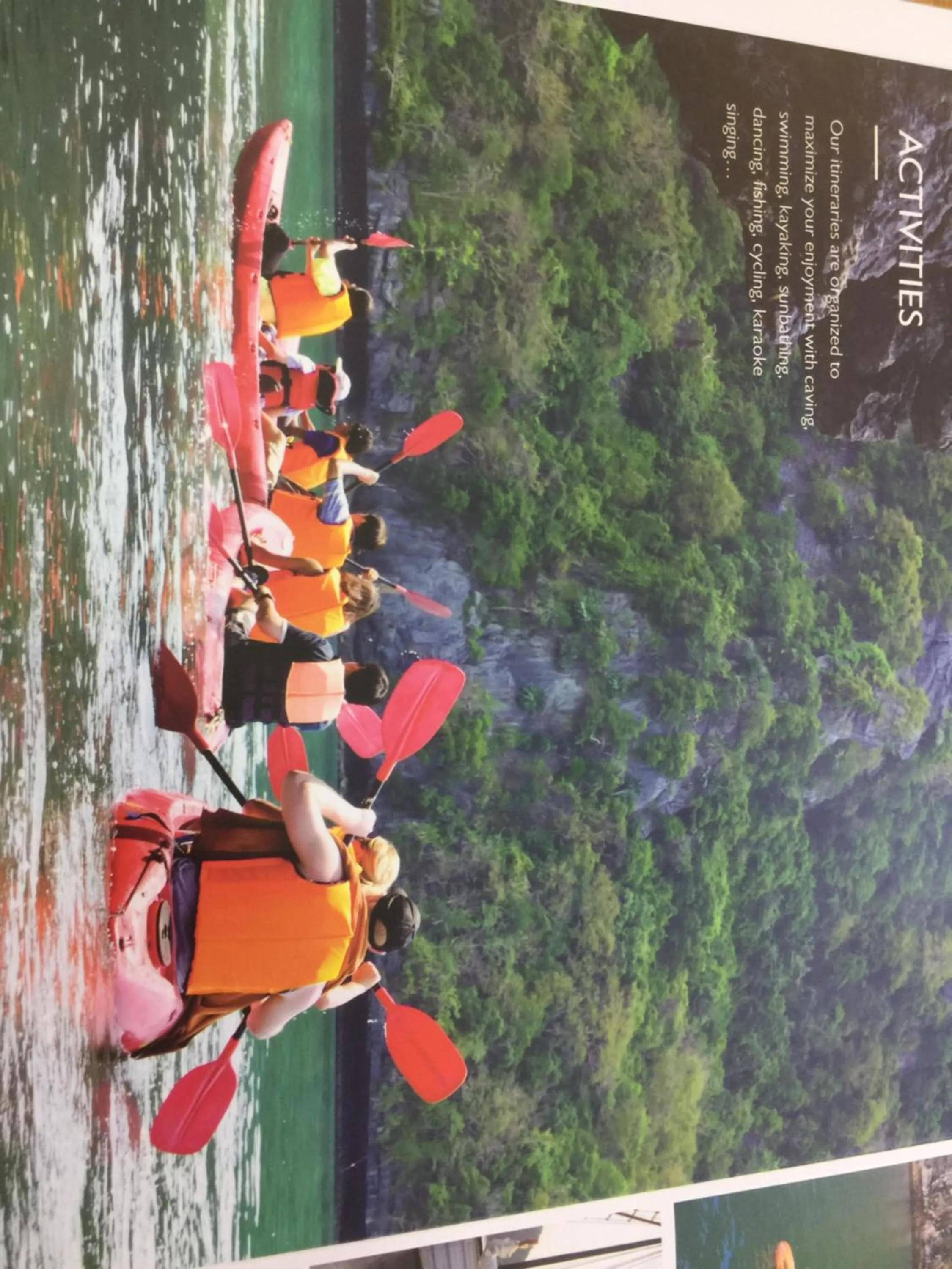 Hanoi Charming House