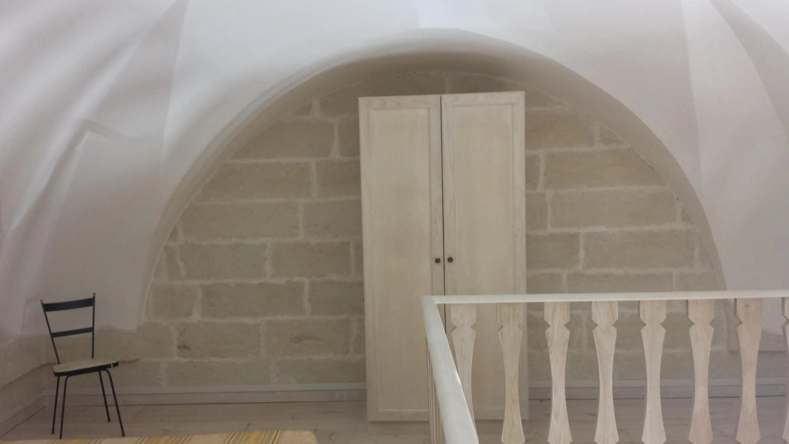 B&B La Casetta