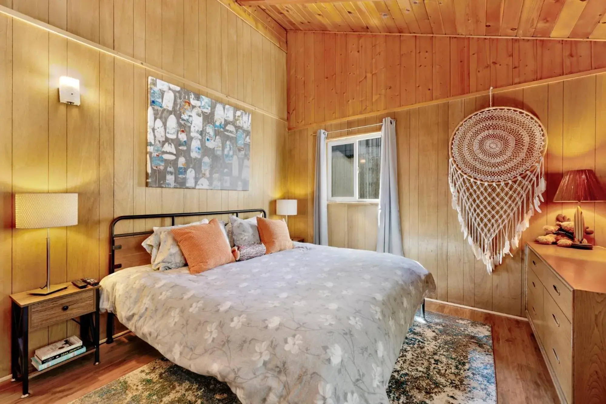 Vacation Home in Marin getaway #2013 Vacation Home in Marin getaway #2013
