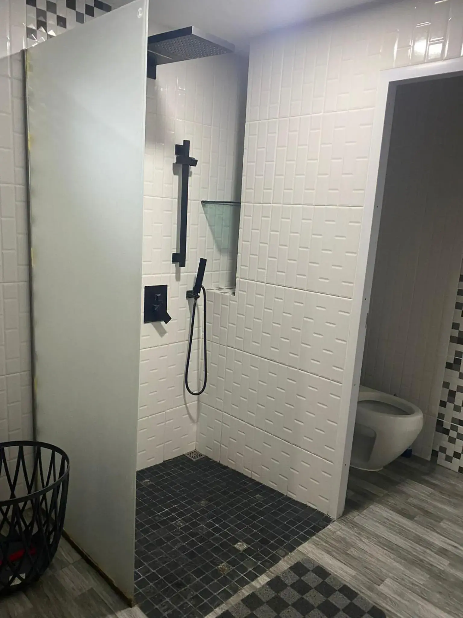 Two-Bedroom Apartment in Momento Resort Two-Bedroom Apartment in Momento Resort