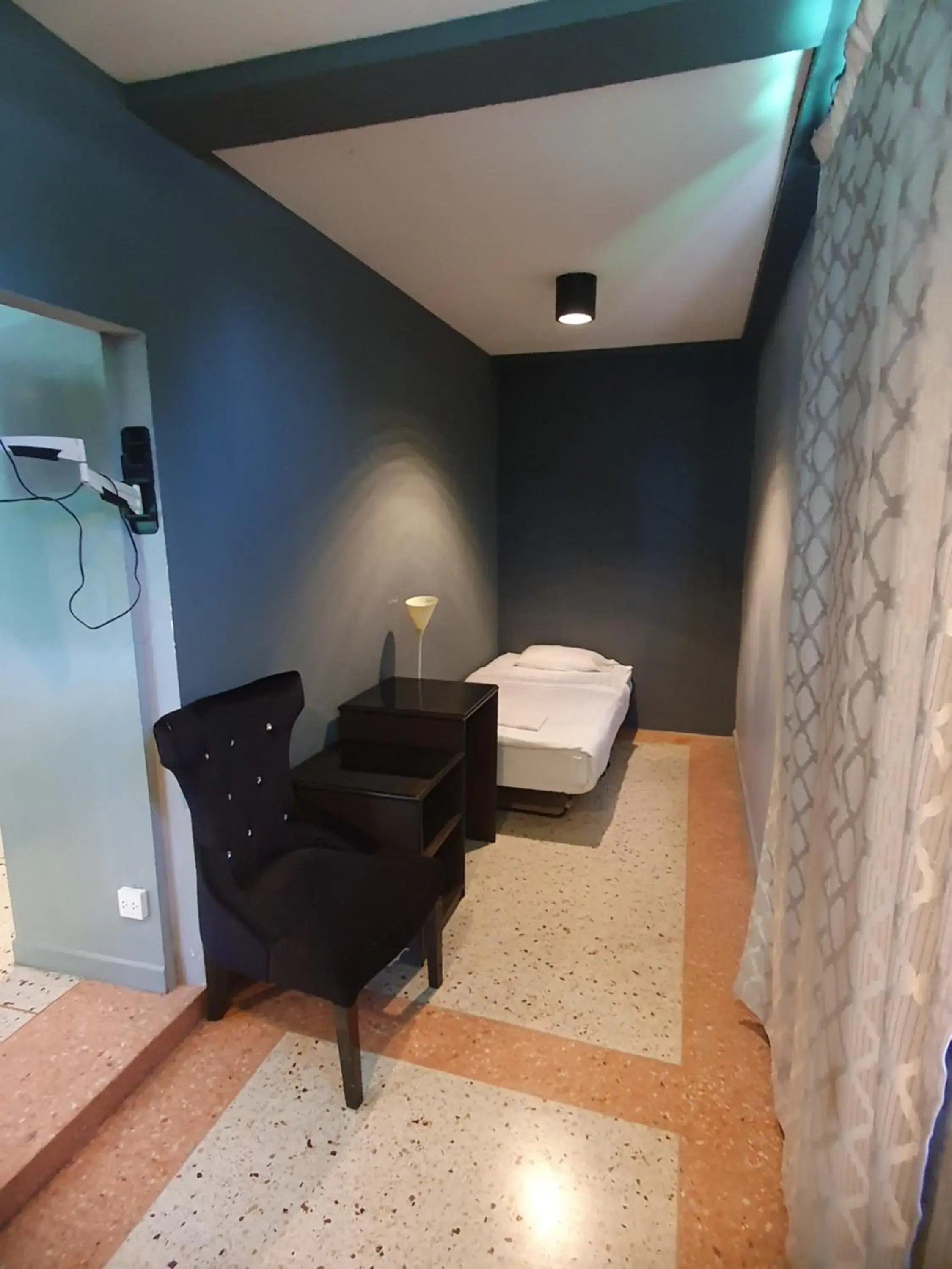 Family Room in Momento Resort Family Room in Momento Resort