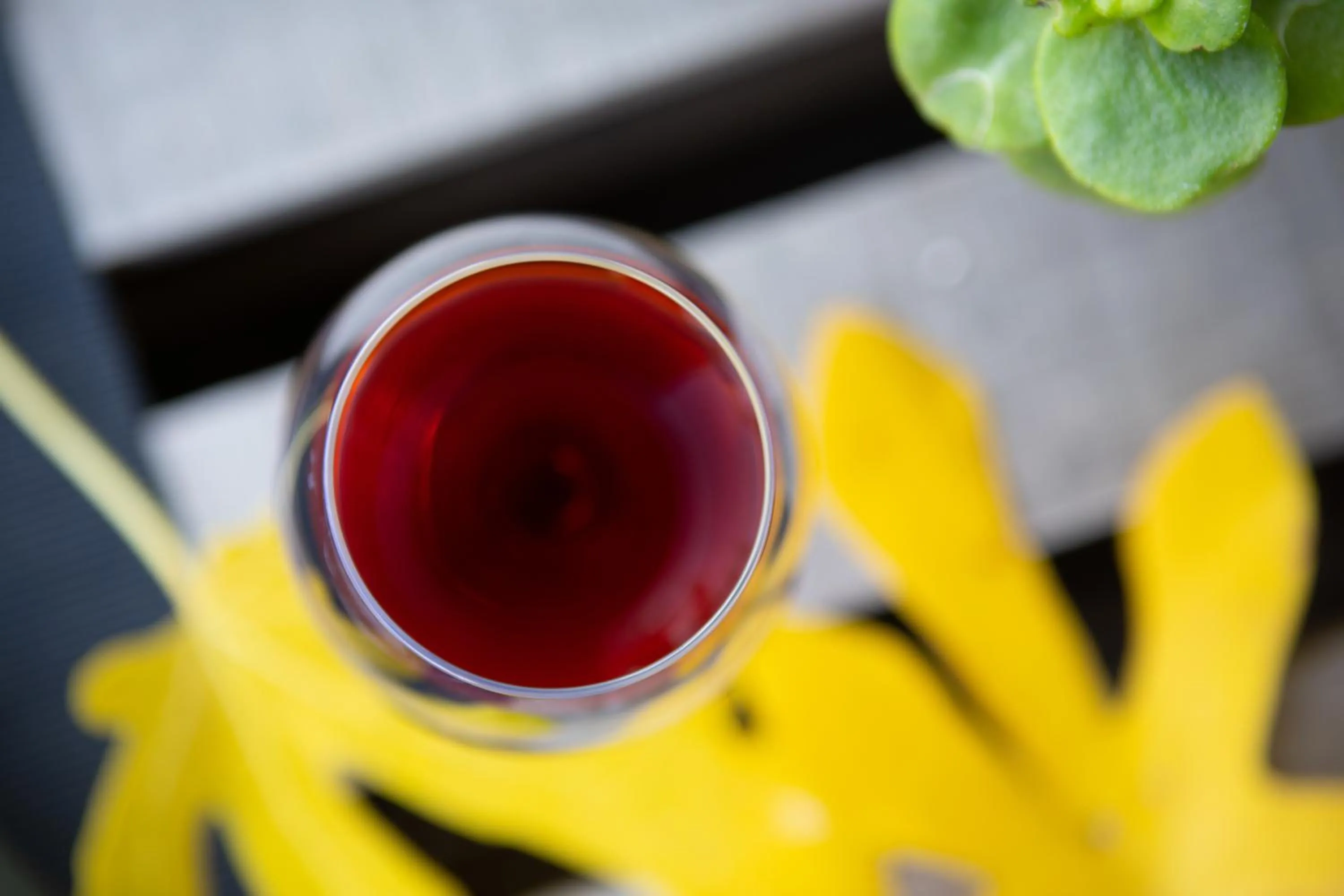 Decorative detail in DODO etc